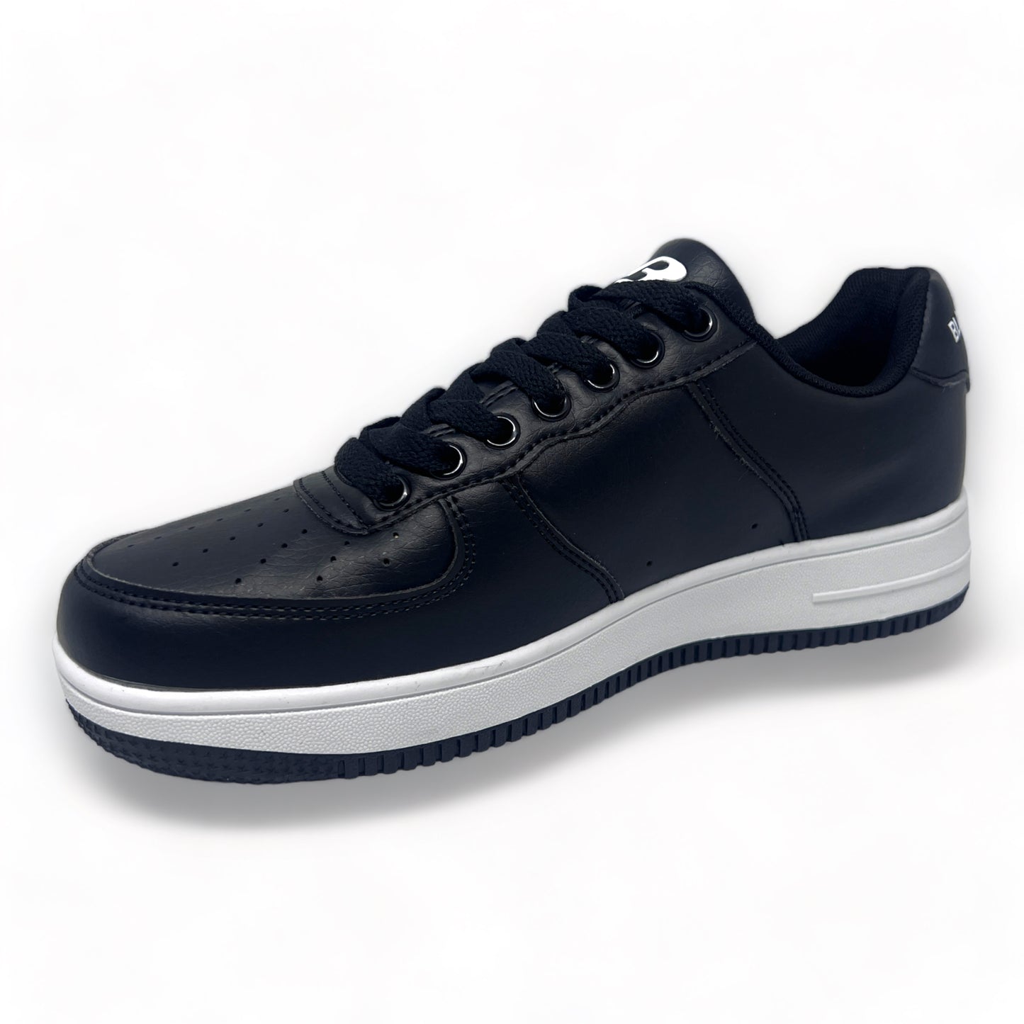 Calzado Deportivo Unisex BMU230955 30% OFF 2X250 MIL