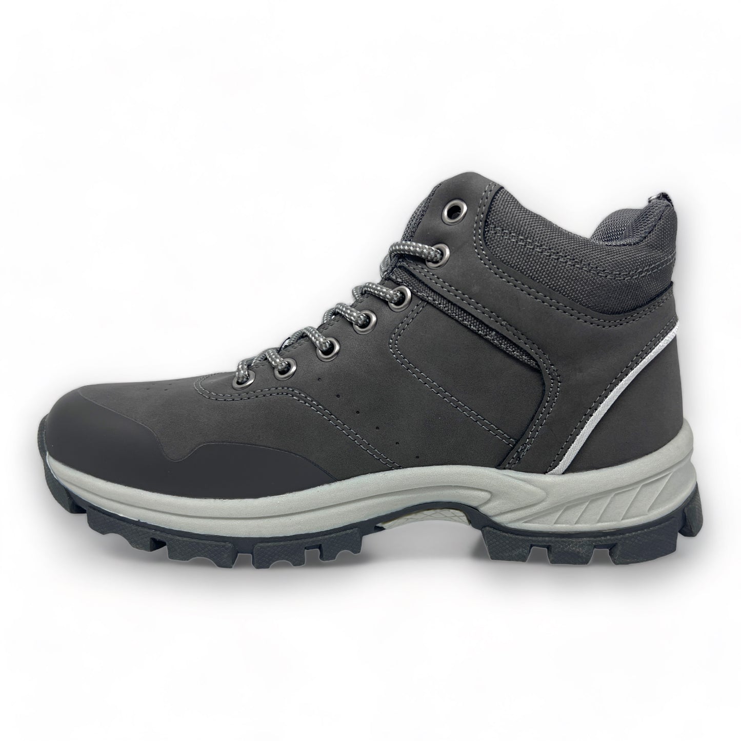 Calzado Deportivo Hombre BMH230371 60% OFF 2X200 MIL