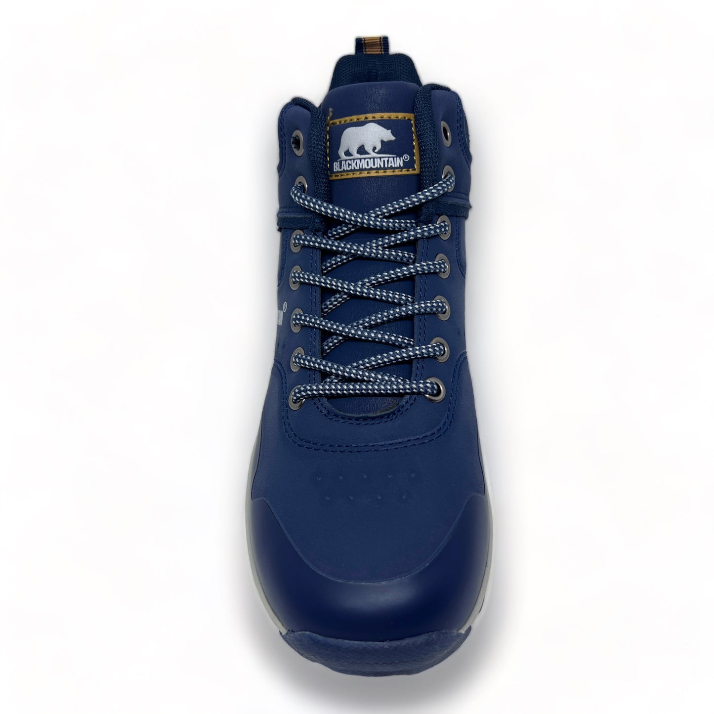 Calzado Deportivo Hombre BMH230371 60% OFF 2X200 MIL