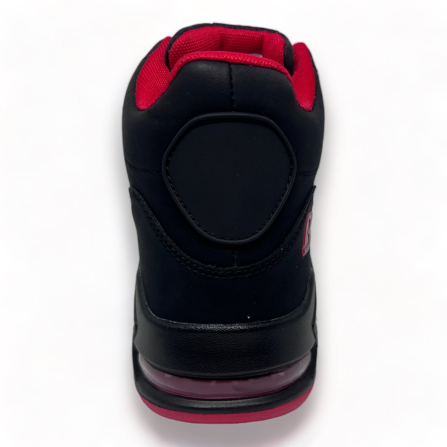 Calzado Deportivo Hombre BMH221085 60% OFF 2X200 MIL