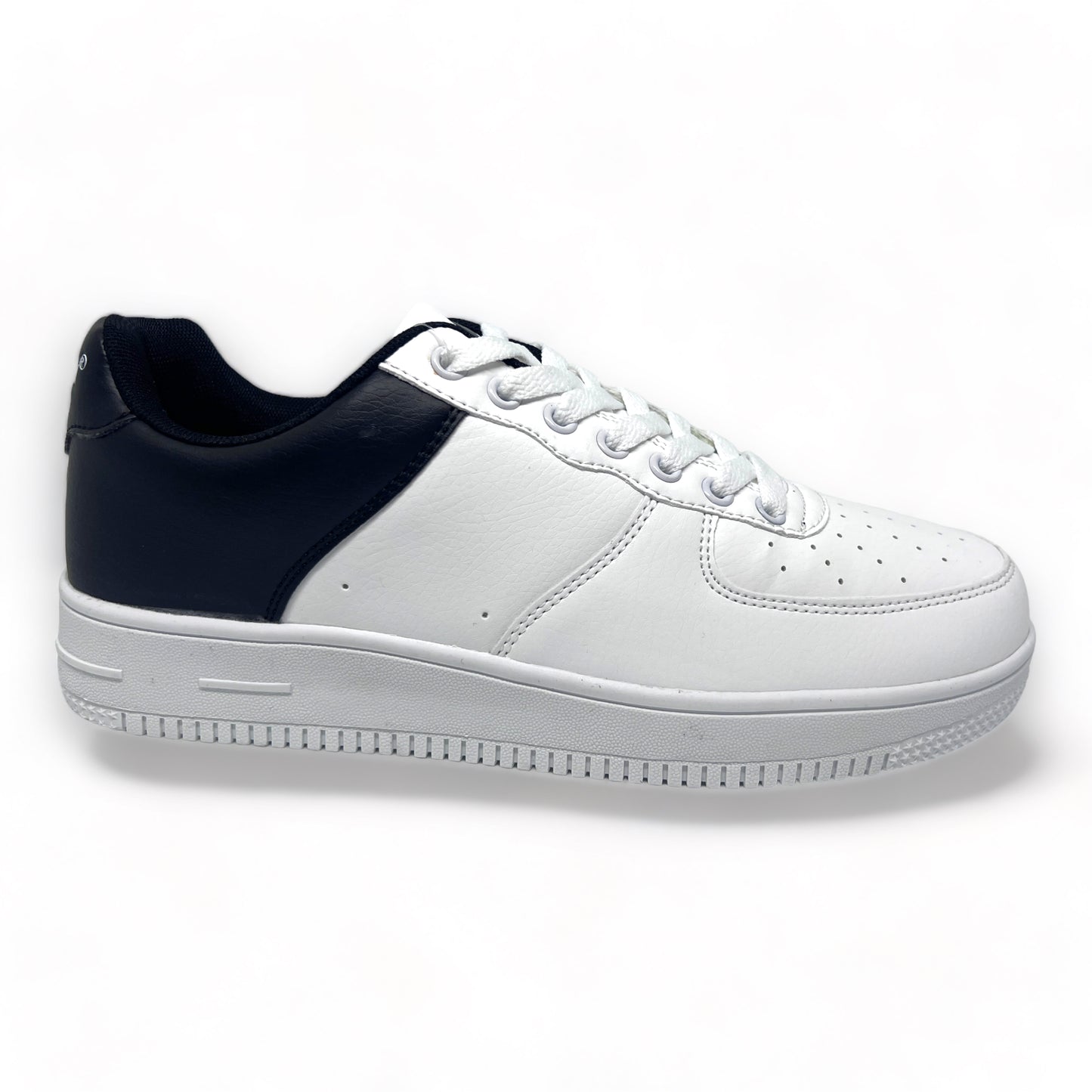 Calzado Deportivo Unisex BMU230955 30% OFF 2X250 MIL