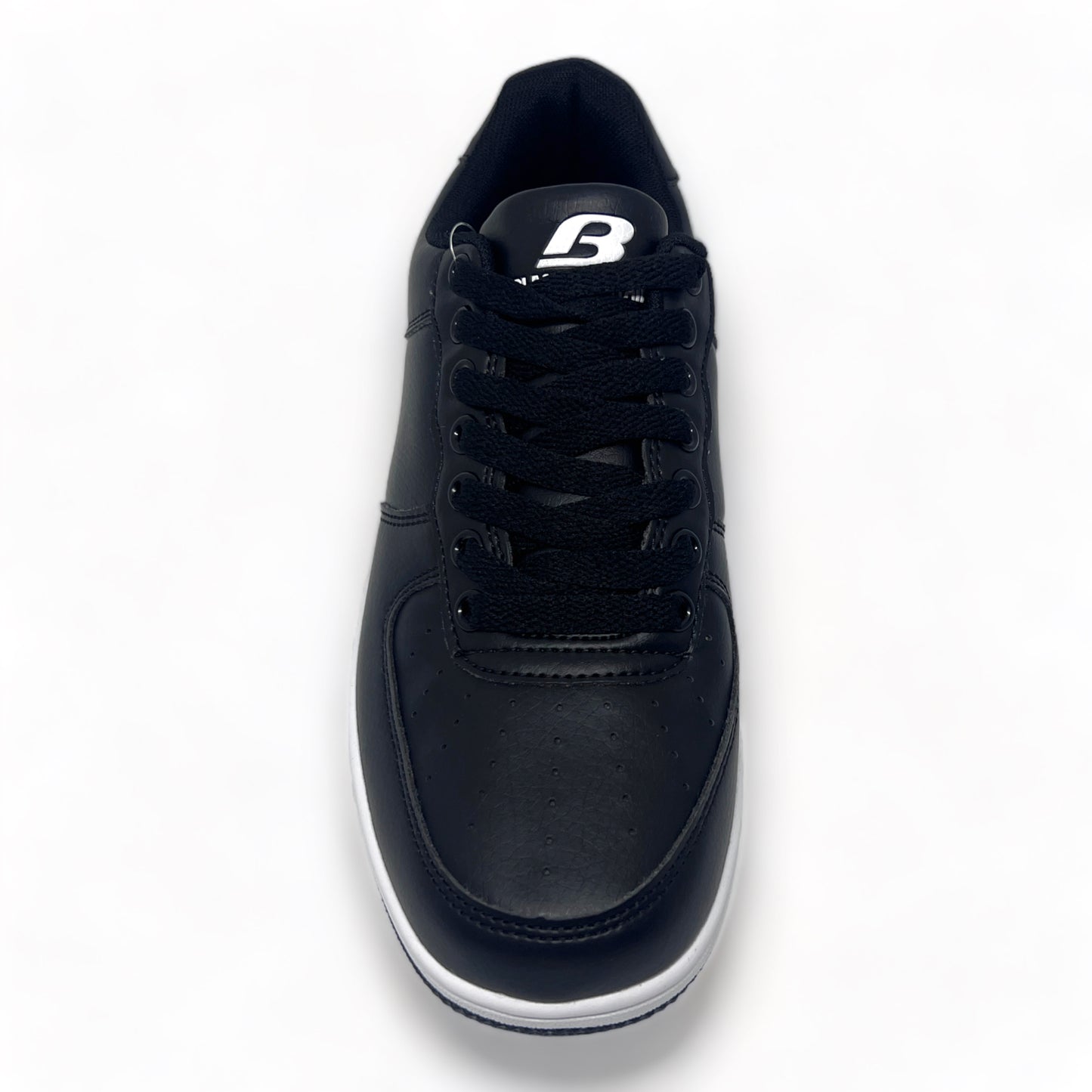 Calzado Deportivo Unisex BMU230955 30% OFF 2X250 MIL
