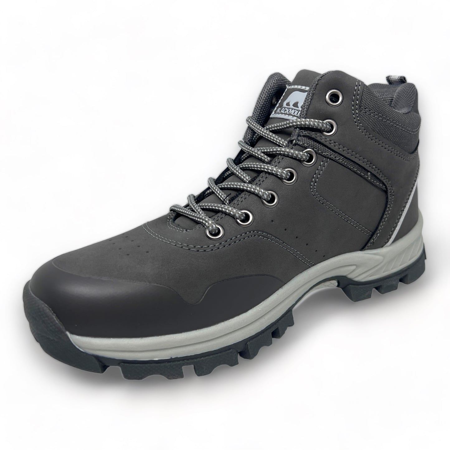 Calzado Deportivo Hombre BMH230371 60% OFF 2X200 MIL
