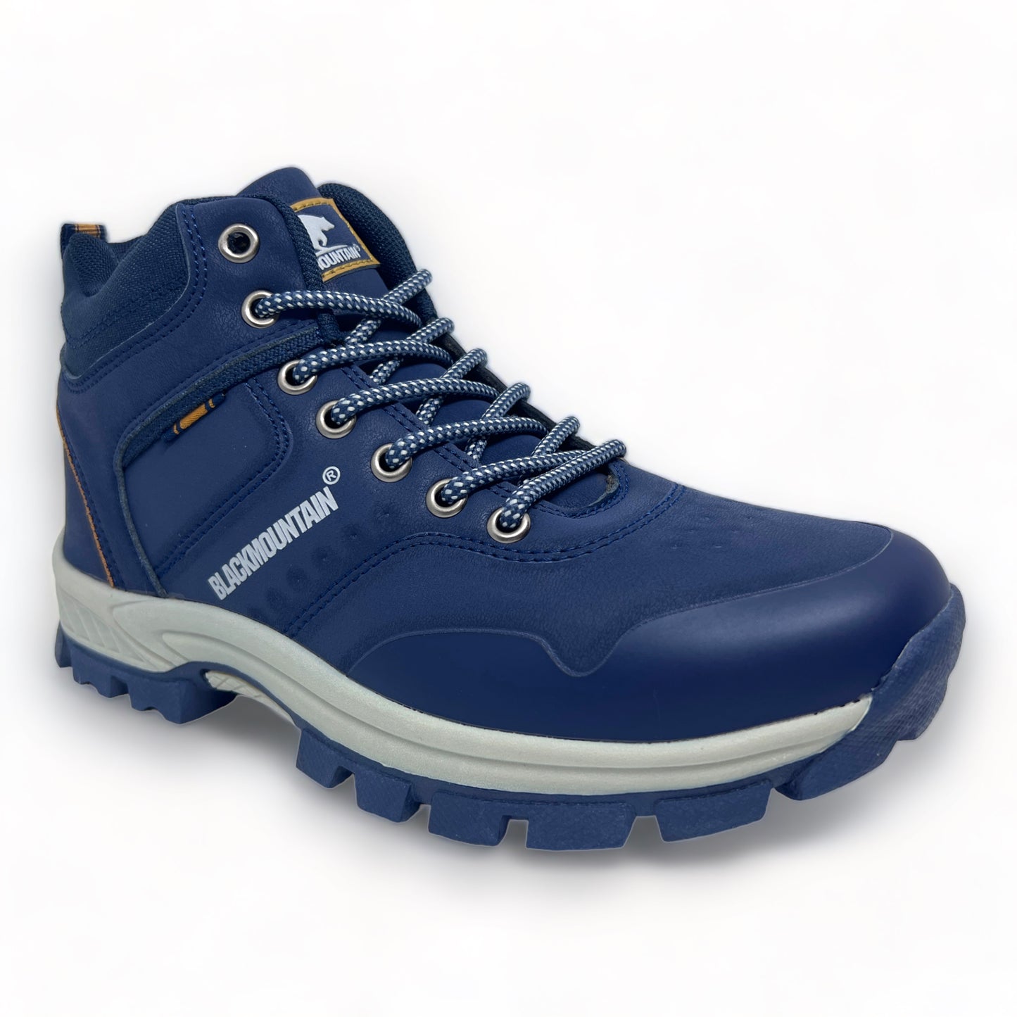 Calzado Deportivo Hombre BMH230371 60% OFF 2X200 MIL