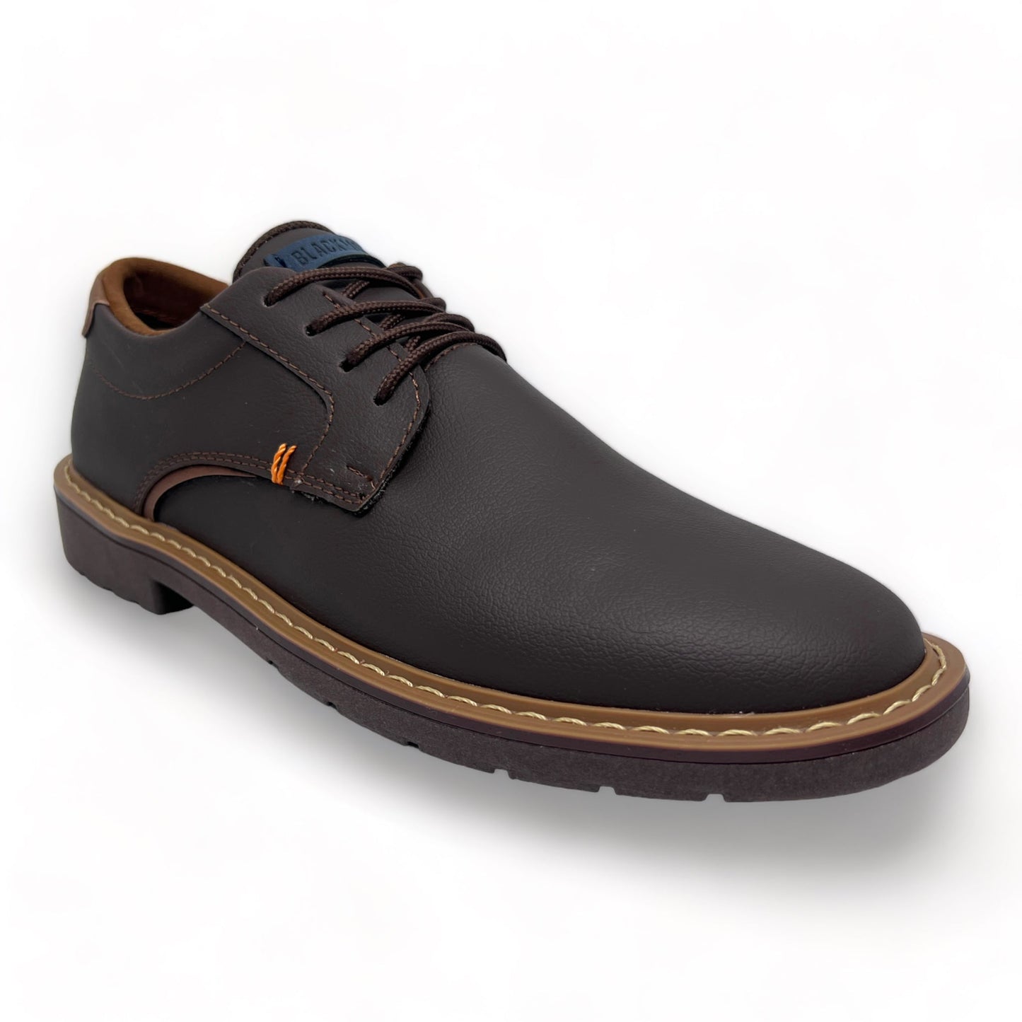 Calzado casual Hombre BMH23BERLIN 60% OFF 2X100 MIL