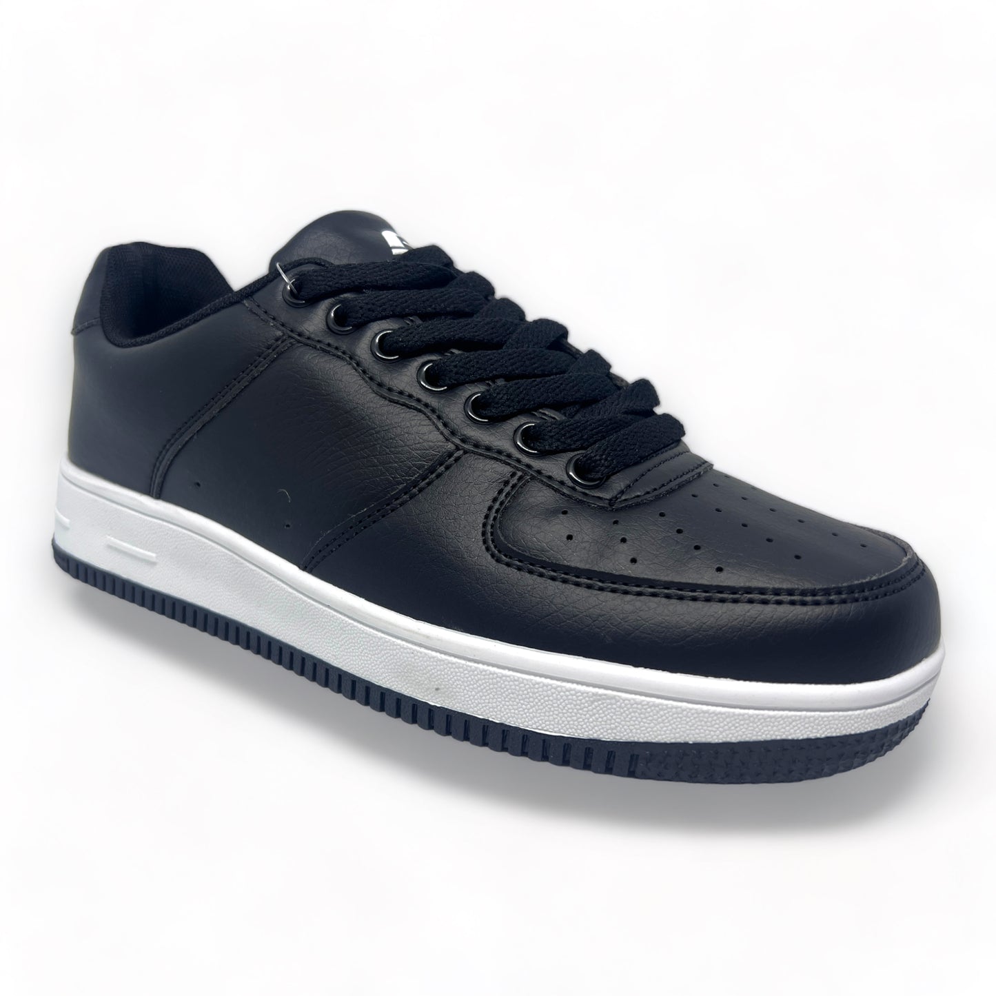 Calzado Deportivo Unisex BMU230955 30% OFF 2X250 MIL