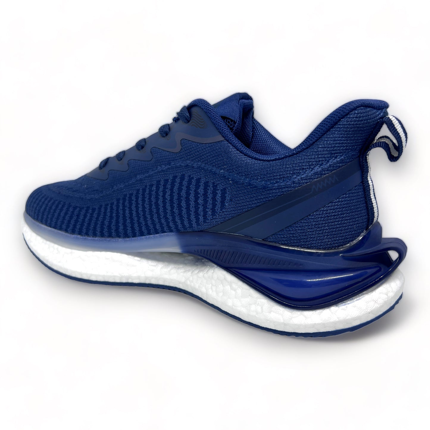 Calzado Deportivo Hombre BMH231987 60% OFF 2X200 MIL