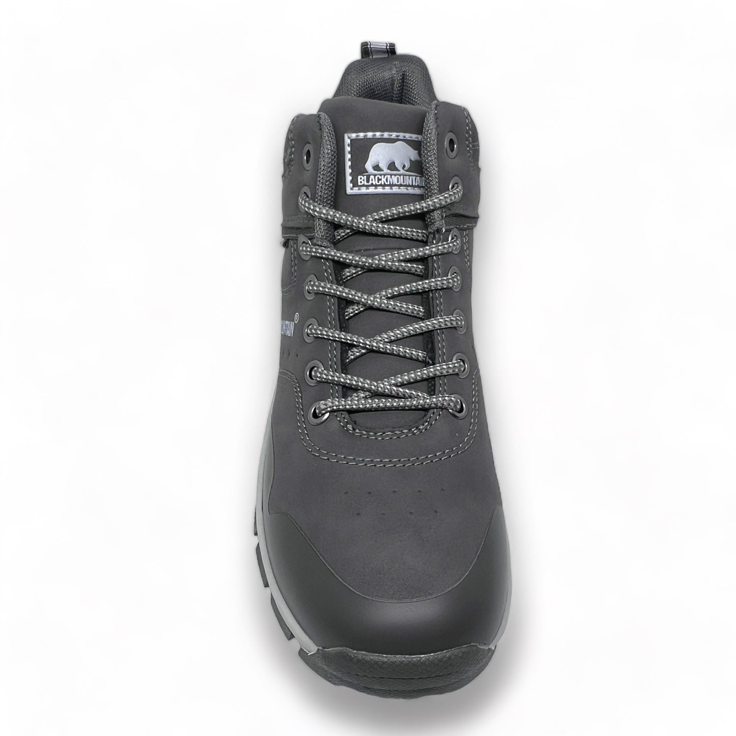 Calzado Deportivo Hombre BMH230371 60% OFF 2X200 MIL