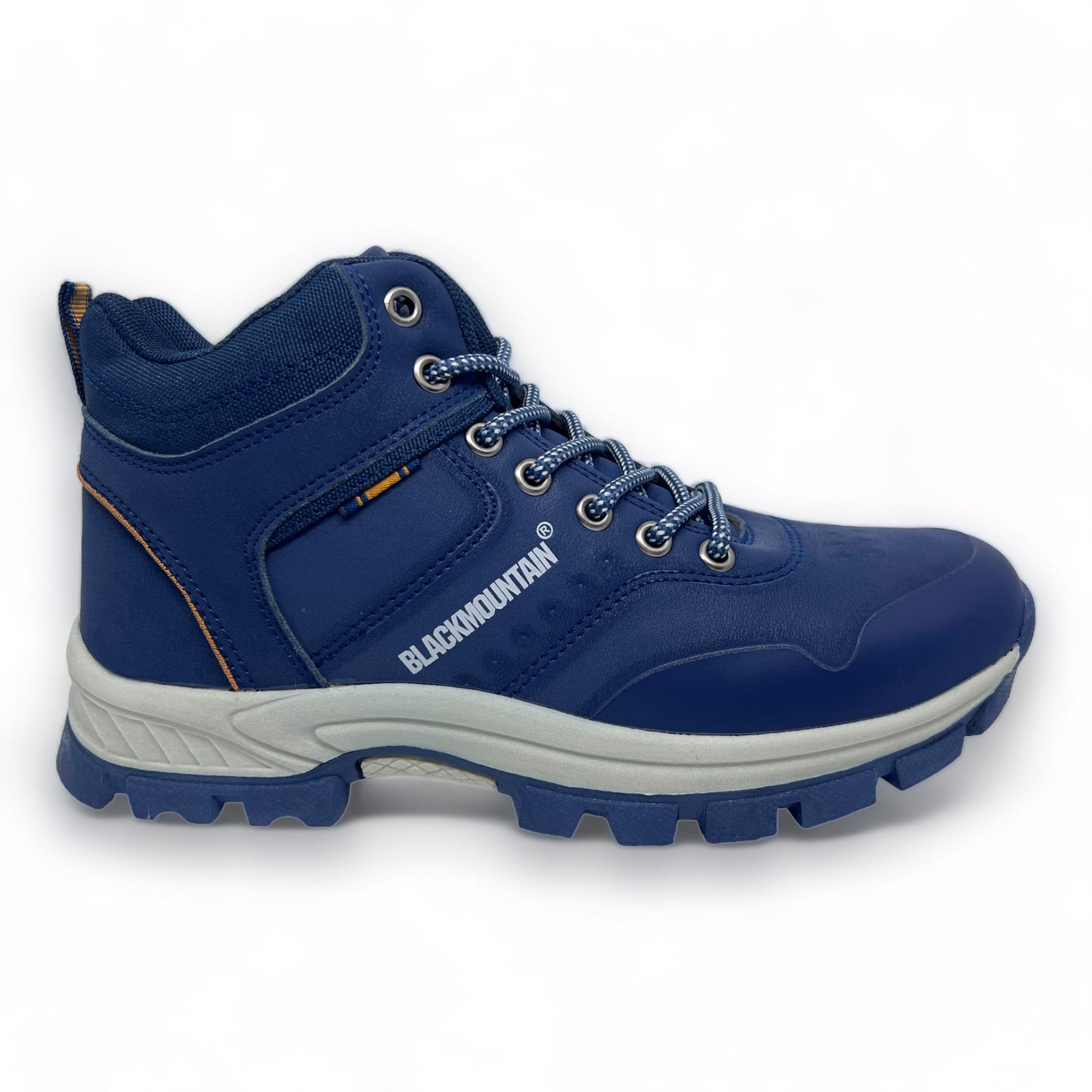 Calzado Deportivo Hombre BMH230371 60% OFF 2X200 MIL