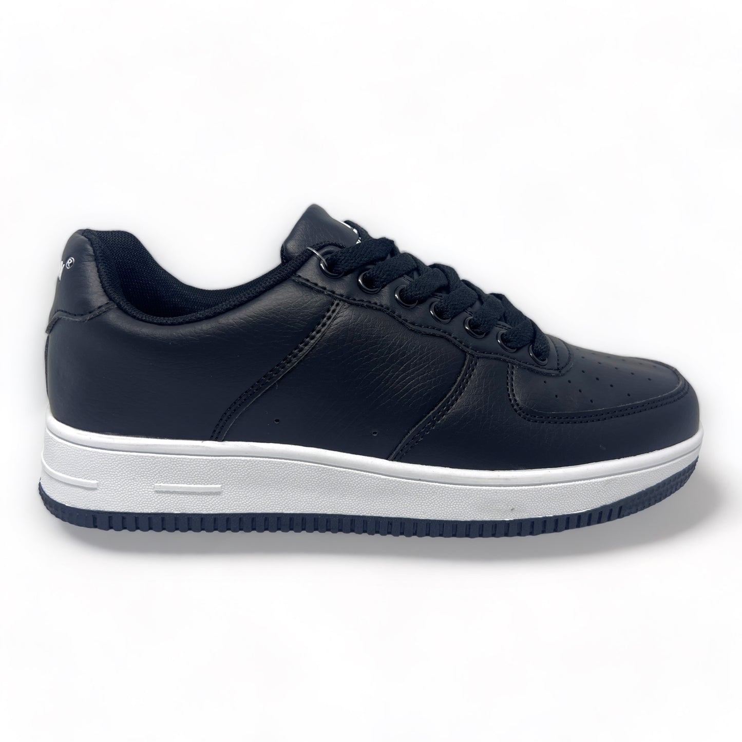 Calzado Deportivo Unisex BMU230955 30% OFF 2X250 MIL