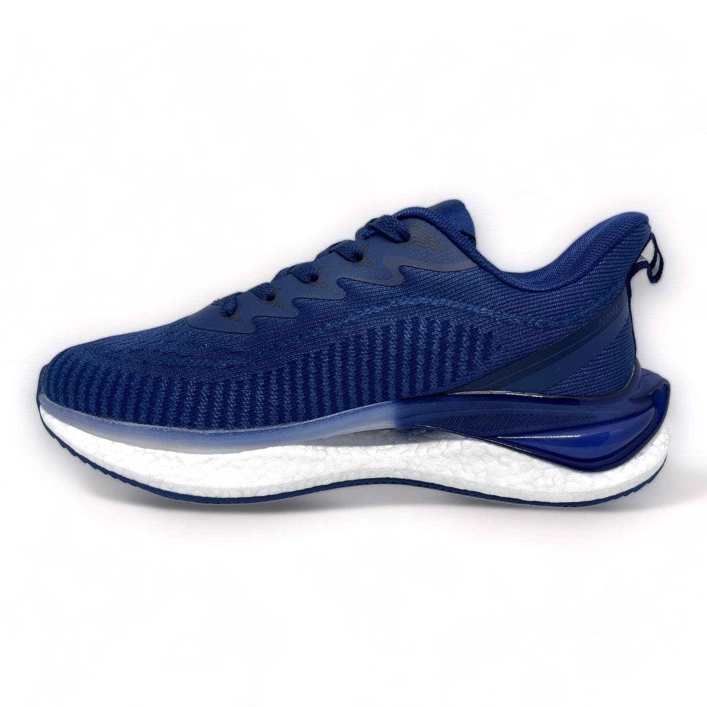 Calzado Deportivo Hombre BMH231987 60% OFF 2X200 MIL