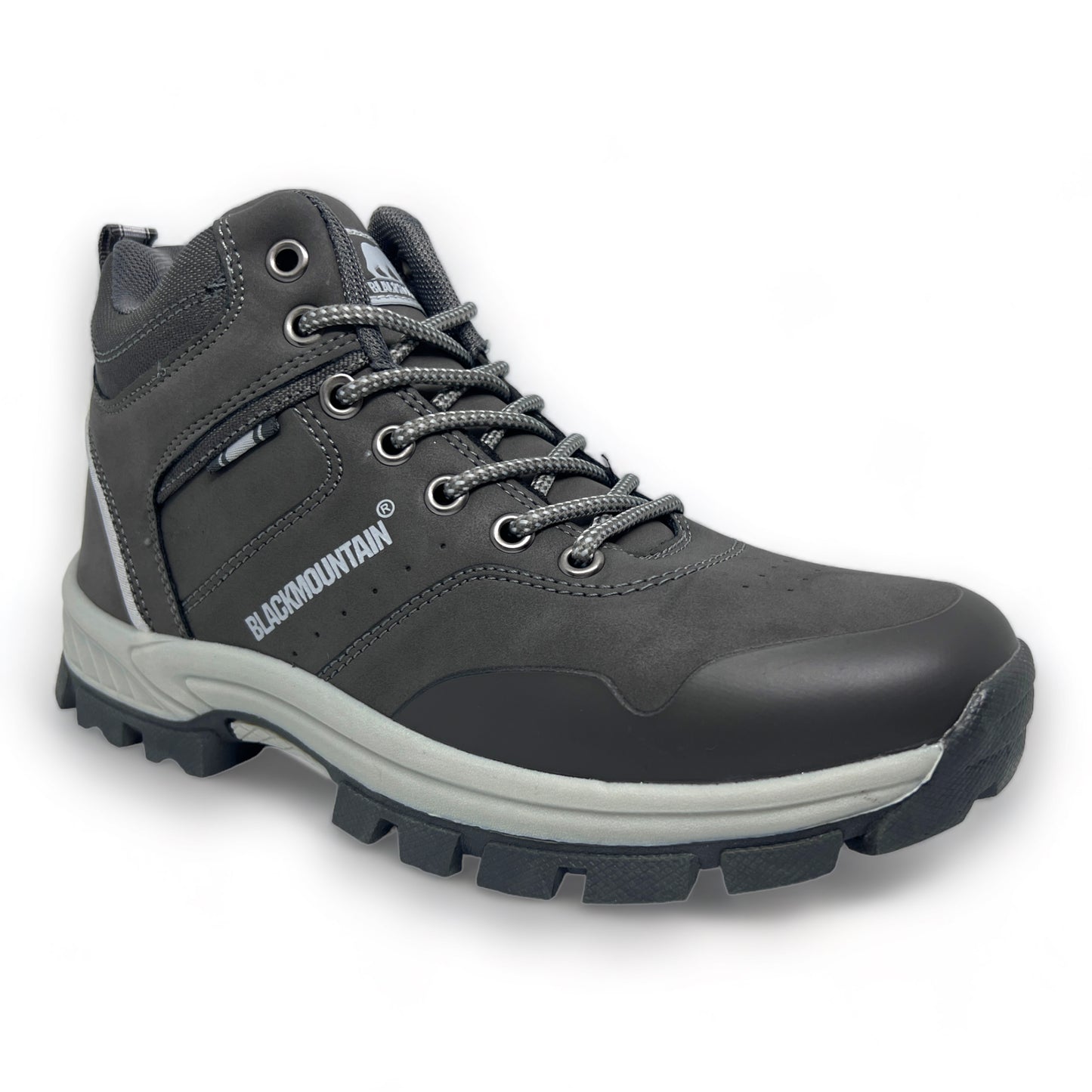 Calzado Deportivo Hombre BMH230371 60% OFF 2X200 MIL