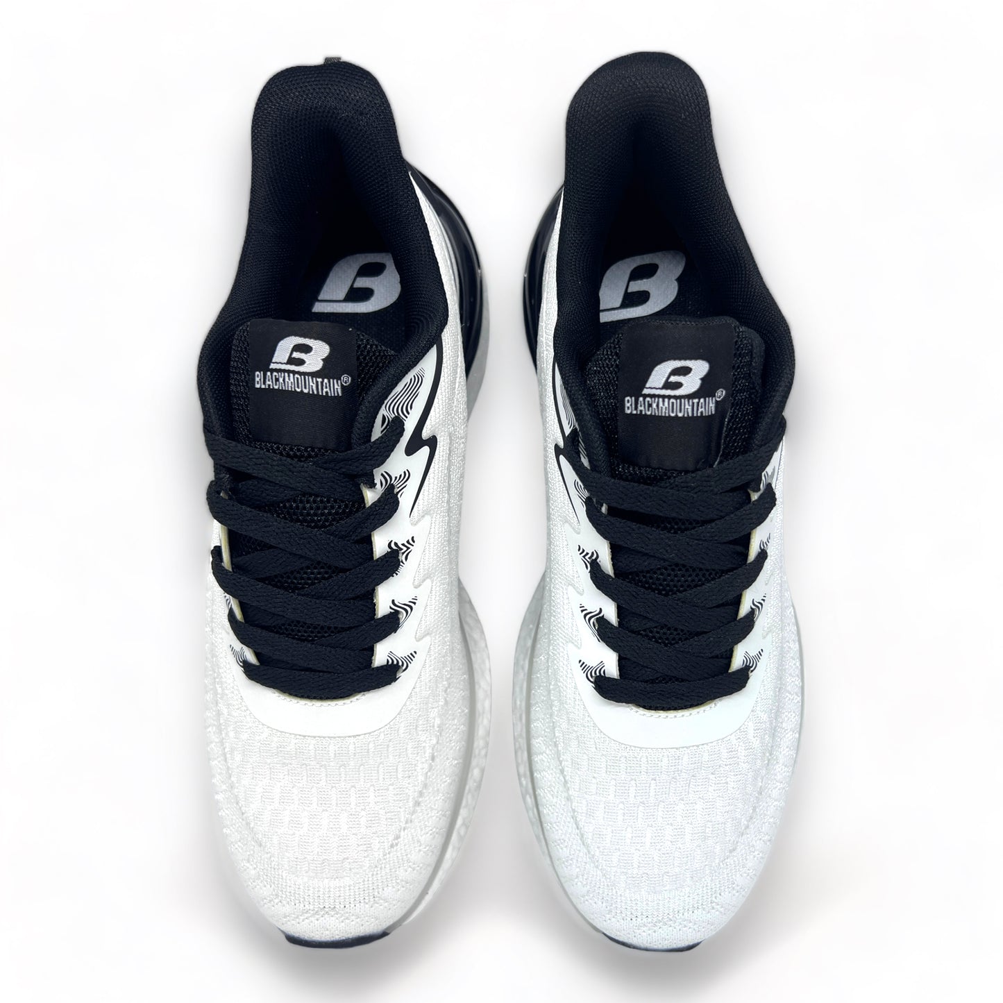 Calzado Deportivo Hombre BMH231987 60% OFF 2X200 MIL