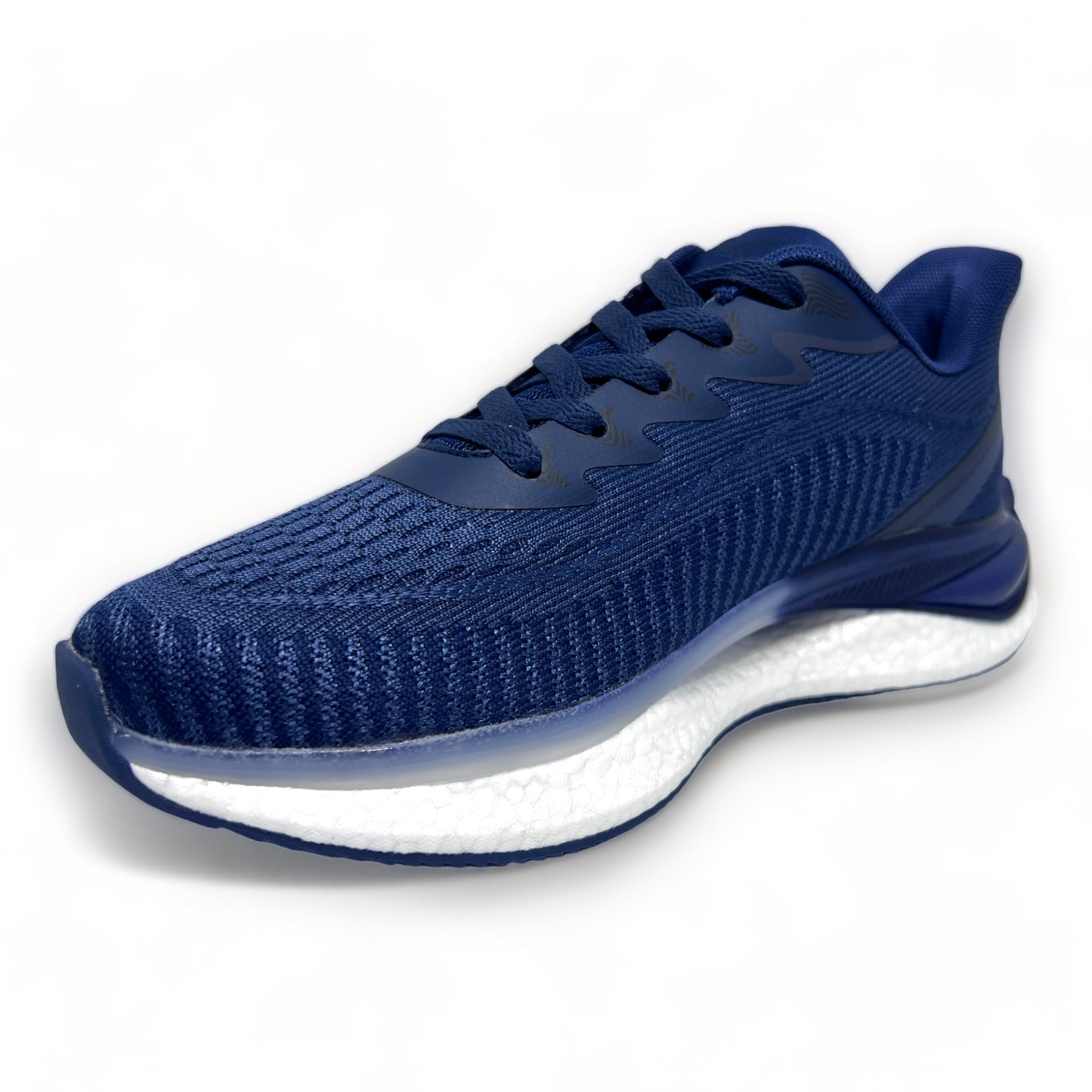 Calzado Deportivo Hombre BMH231987 60% OFF 2X200 MIL