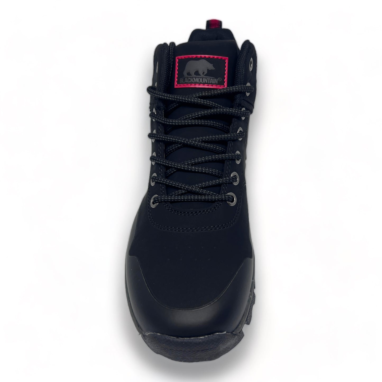 Calzado Deportivo Hombre BMH230371 60% OFF 2X200 MIL