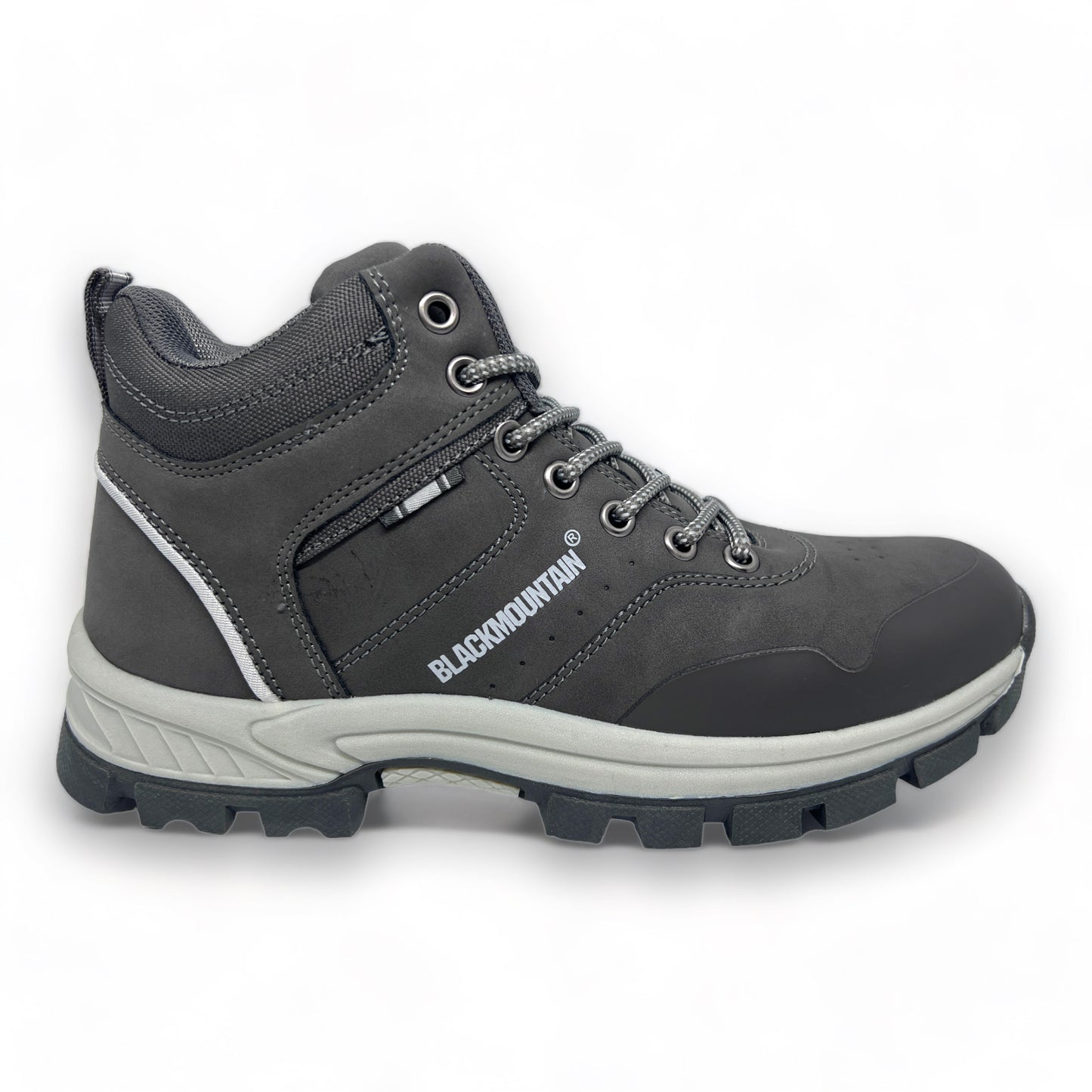 Calzado Deportivo Hombre BMH230371 60% OFF 2X200 MIL