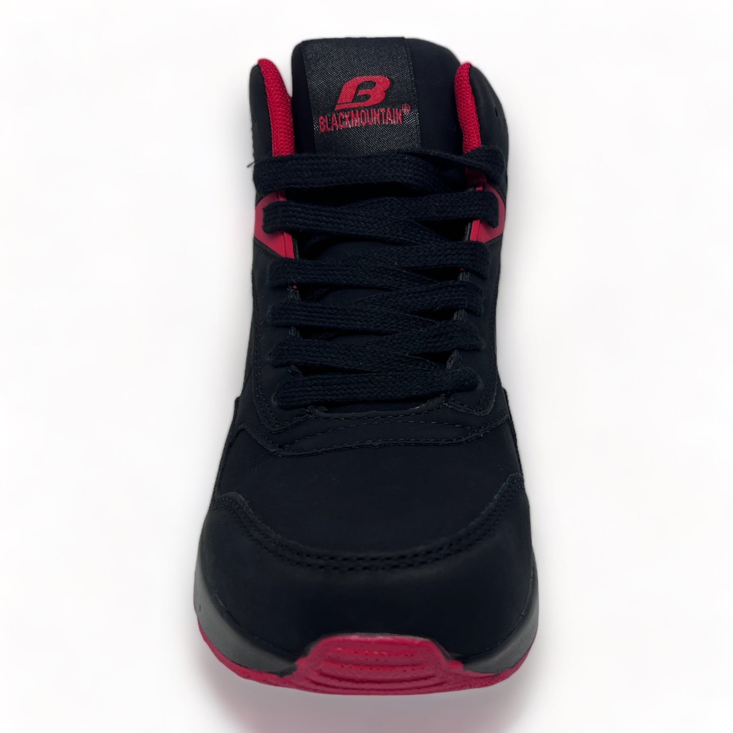 Calzado Deportivo Hombre BMH221085 60% OFF 2X200 MIL
