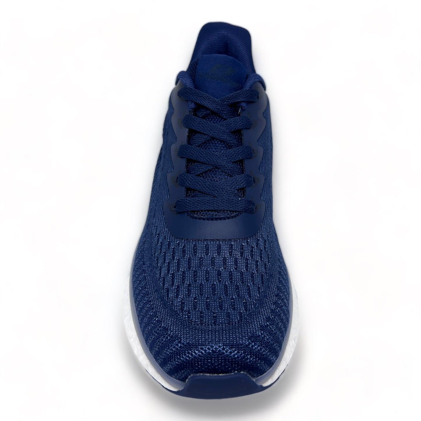Calzado Deportivo Hombre BMH231987 60% OFF 2X200 MIL