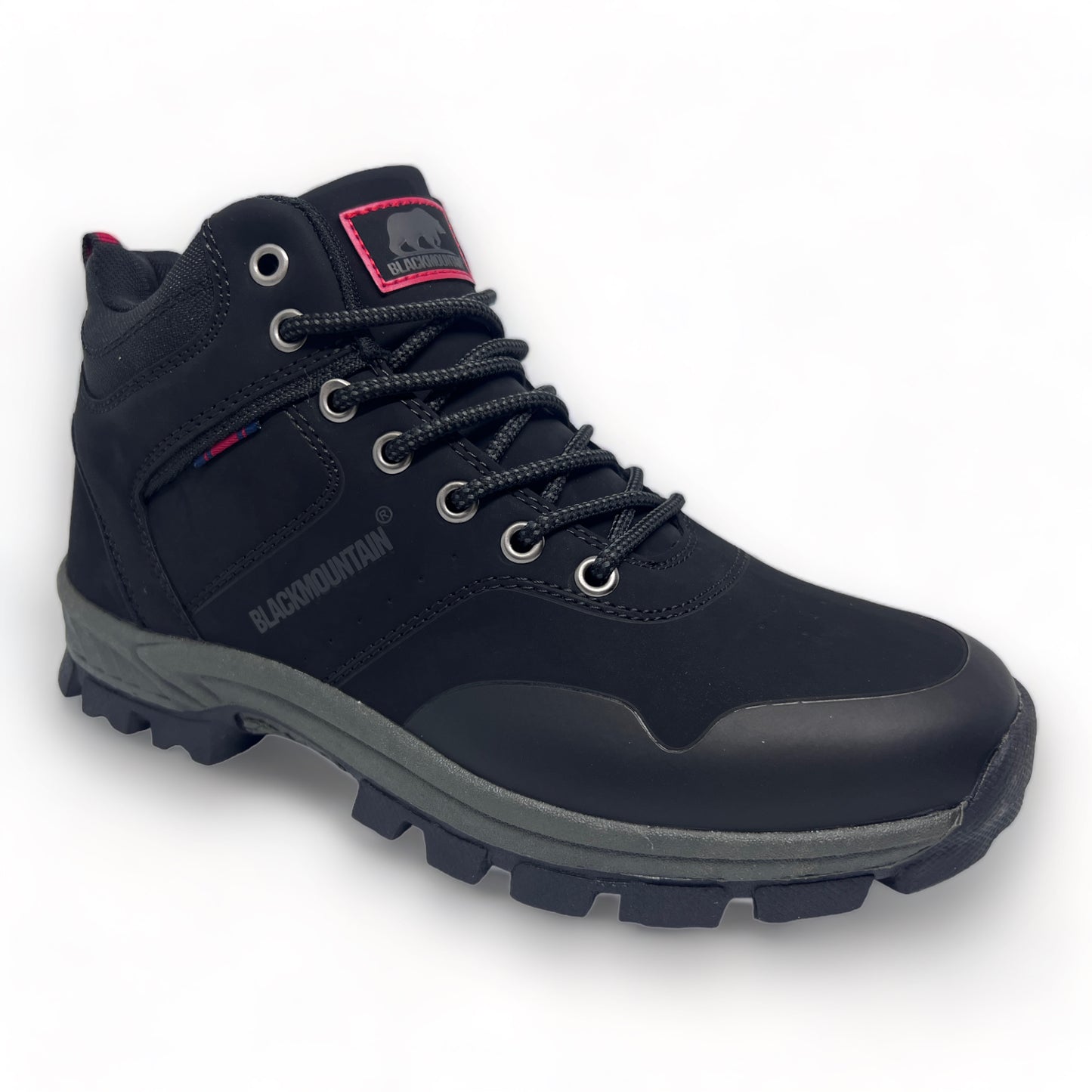 Calzado Deportivo Hombre BMH230371 60% OFF 2X200 MIL
