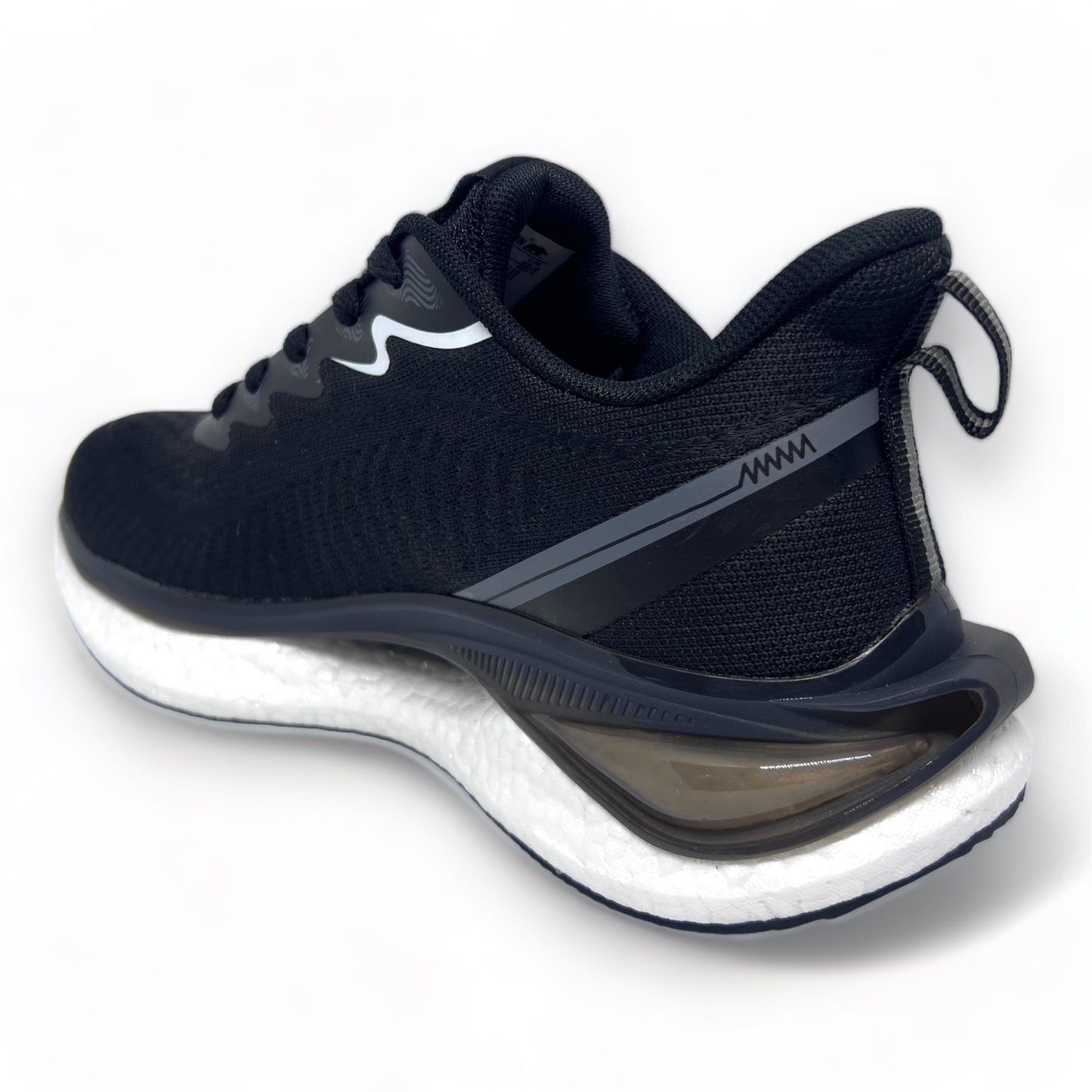 Calzado Deportivo Hombre BMH231987 60% OFF 2X200 MIL