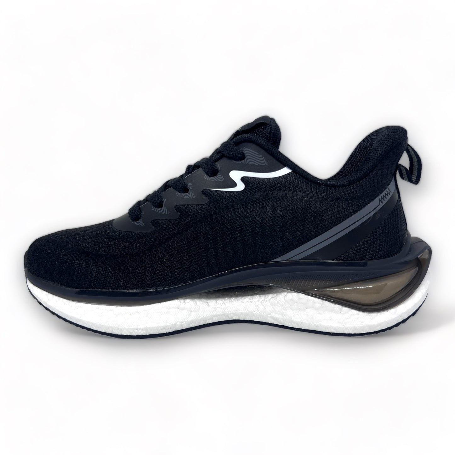 Calzado Deportivo Hombre BMH231987 60% OFF 2X200 MIL