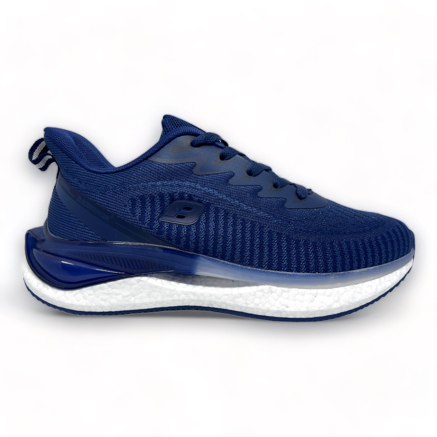 Calzado Deportivo Hombre BMH231987 60% OFF 2X200 MIL