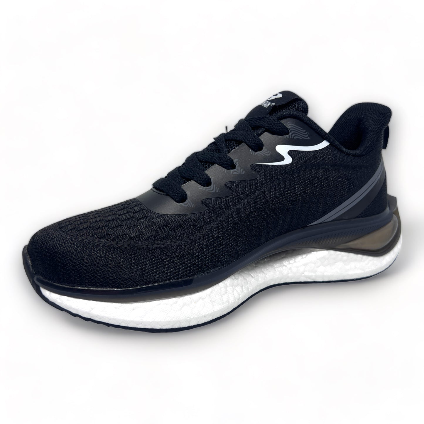 Calzado Deportivo Hombre BMH231987 60% OFF 2X200 MIL