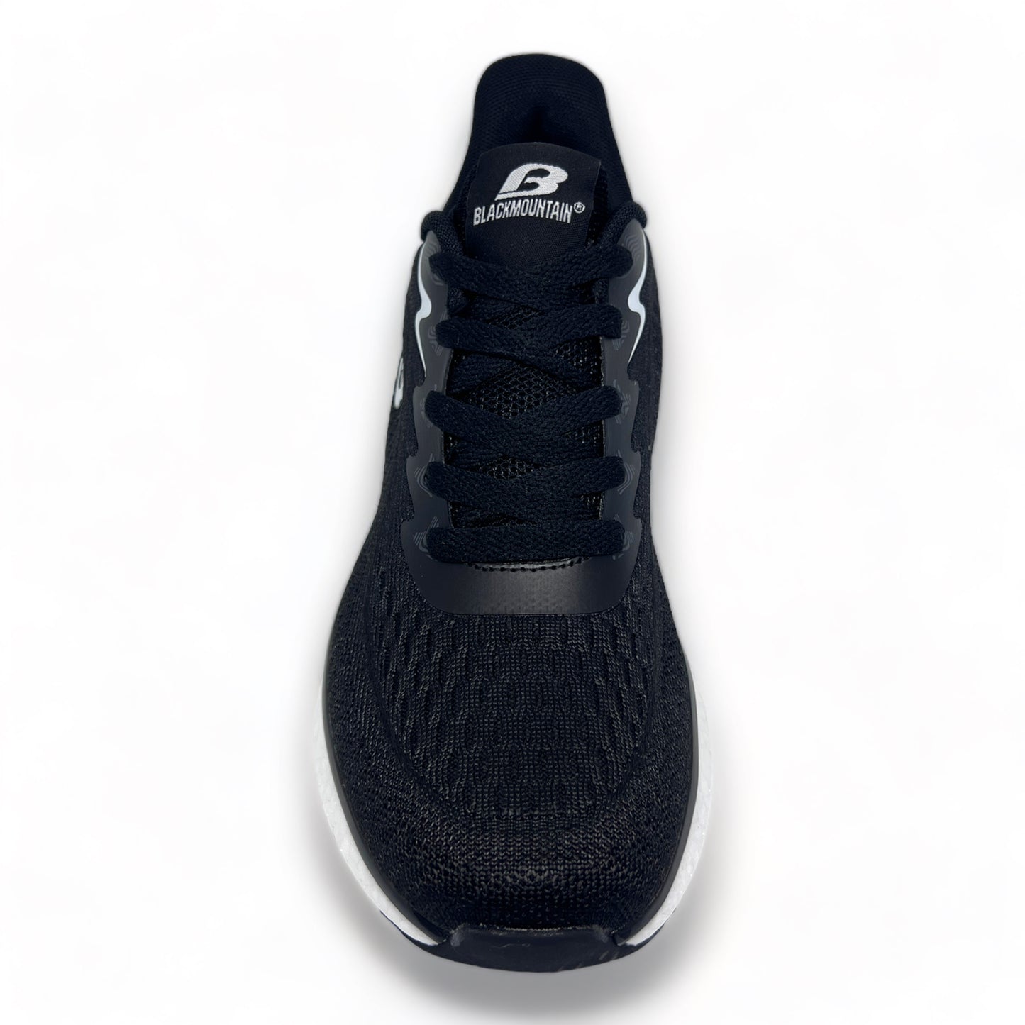 Calzado Deportivo Hombre BMH231987 60% OFF 2X200 MIL