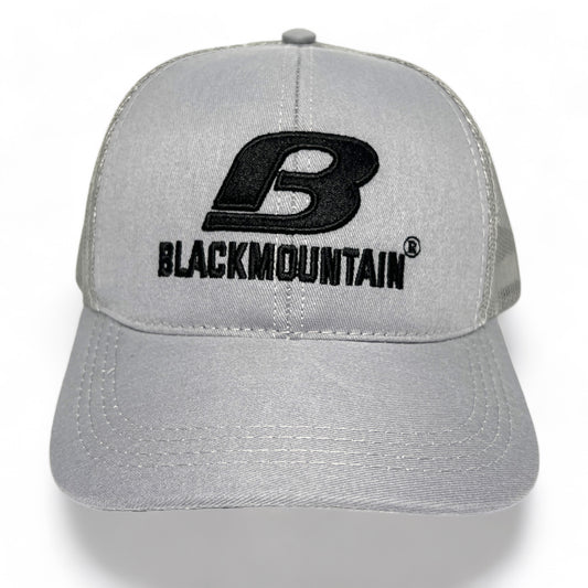Gorra Unisex BMU2272-GRIS CLARO 30% OFF