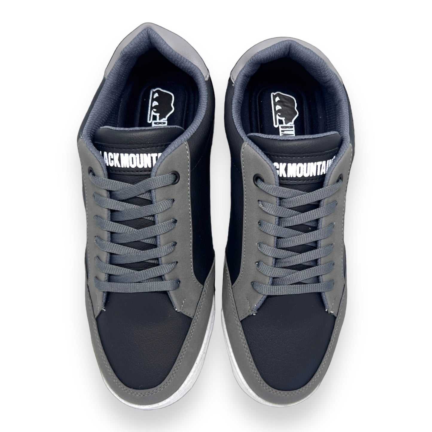 Calzado casual Hombre BMH23NAPA 40% OFF 2X200 MIL