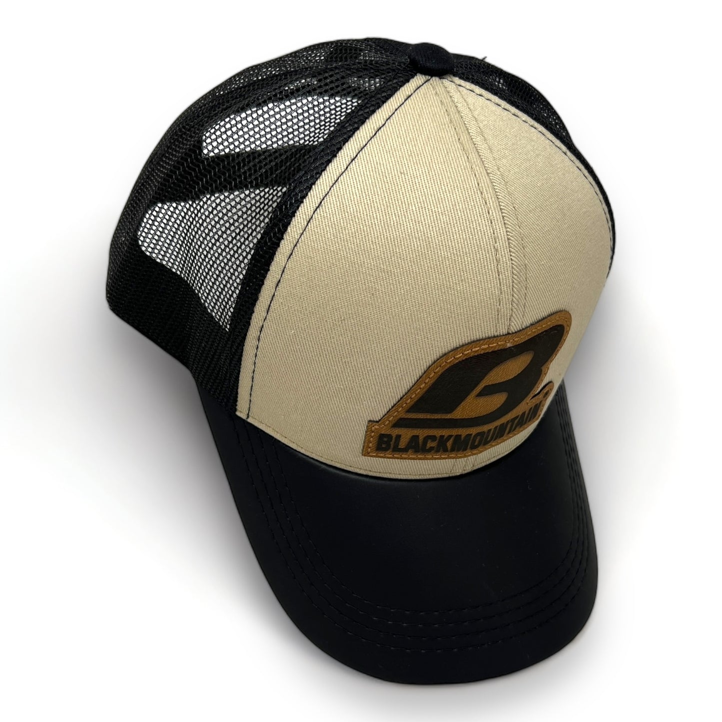 Gorra Unisex BMU2284 10% OFF