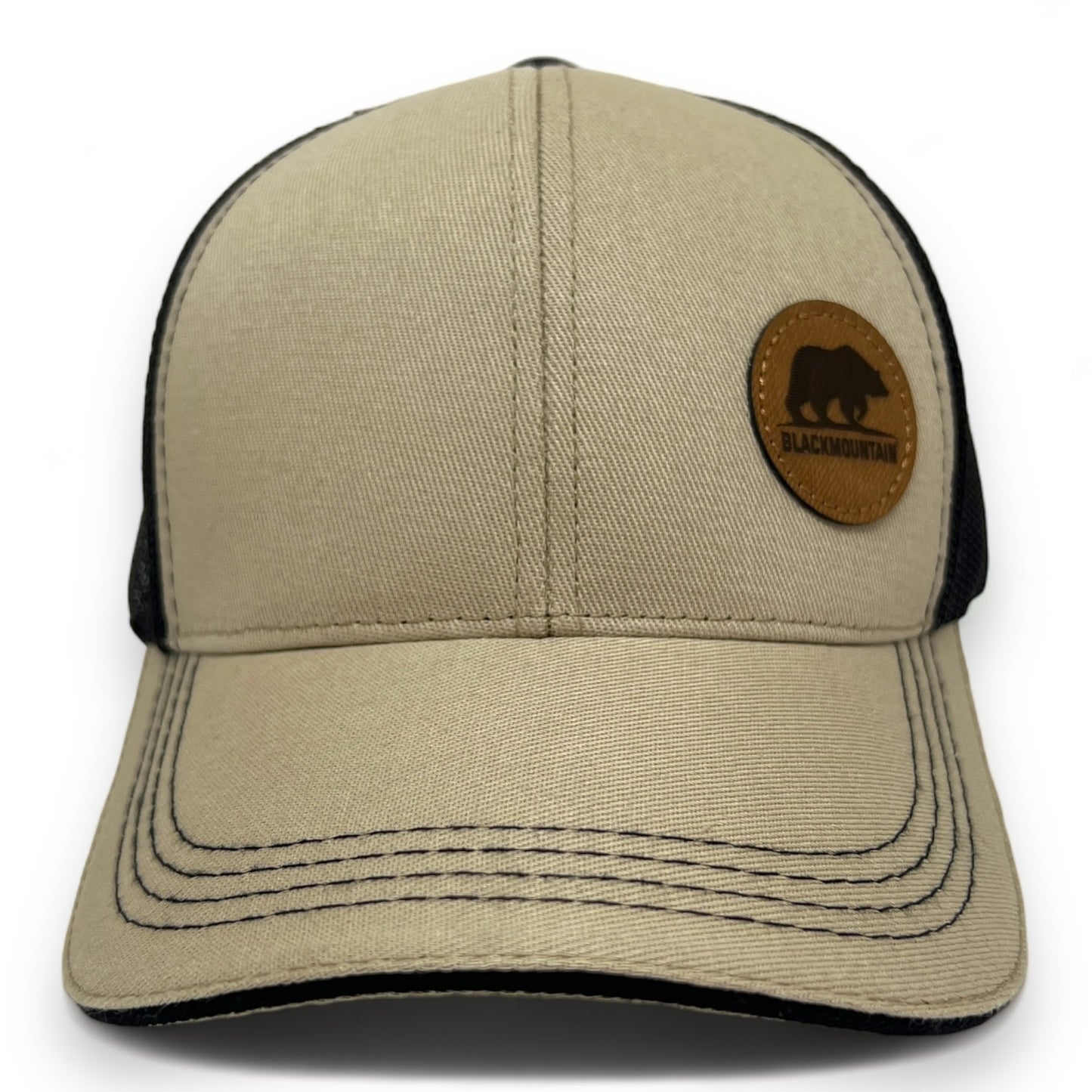 Gorra Unisex BMU2282 30% OFF