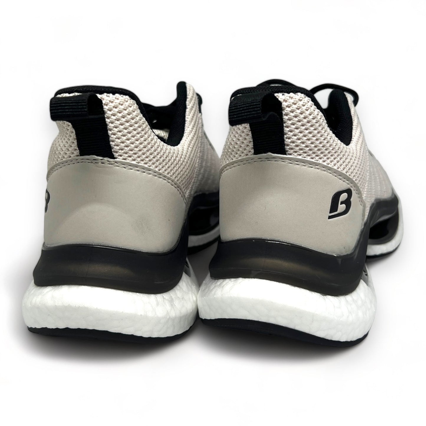 Calzado Deportivo Hombre BMH231470 30% OFF
