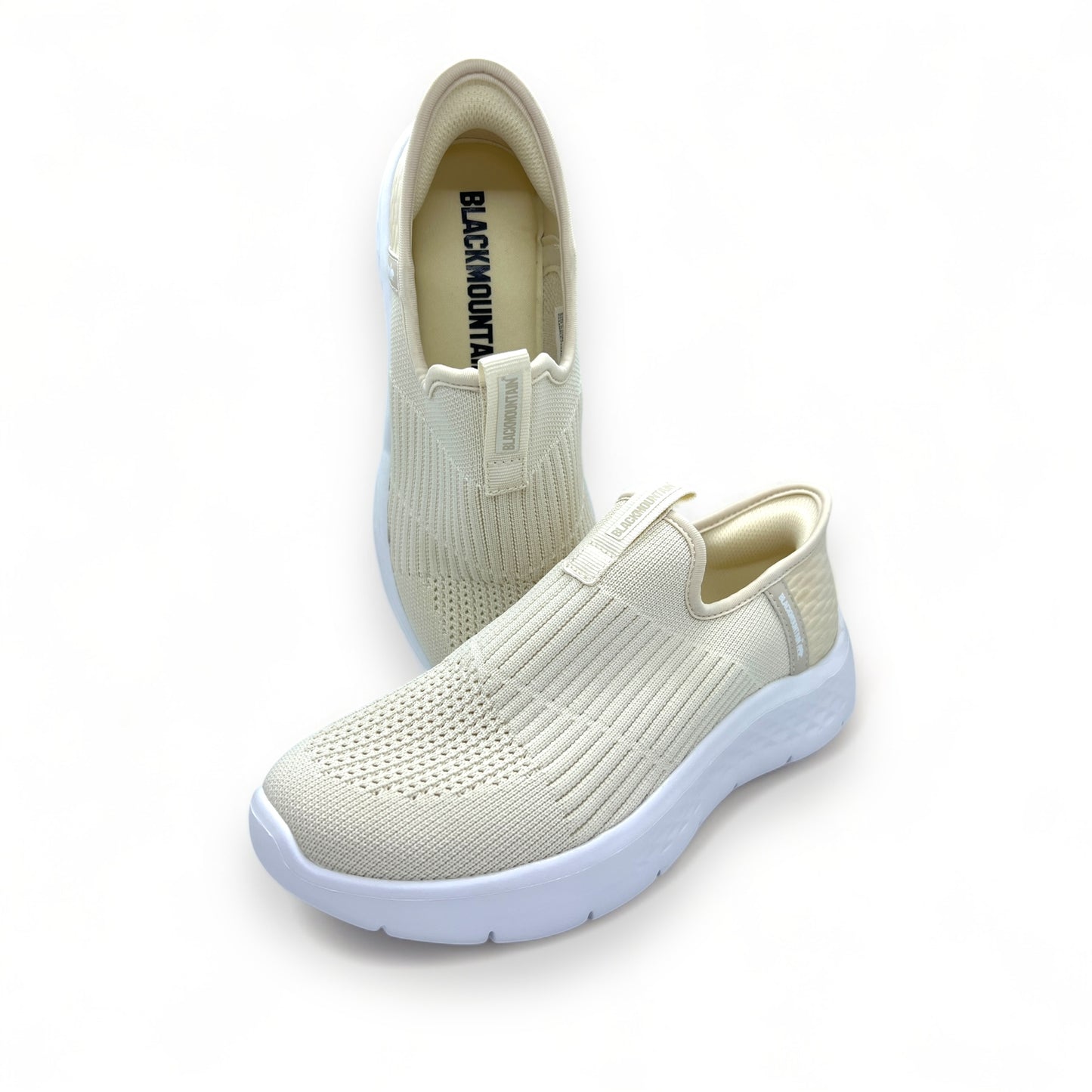 Calzado Deportivo Dama BMD242099 NUEVA COLECCION