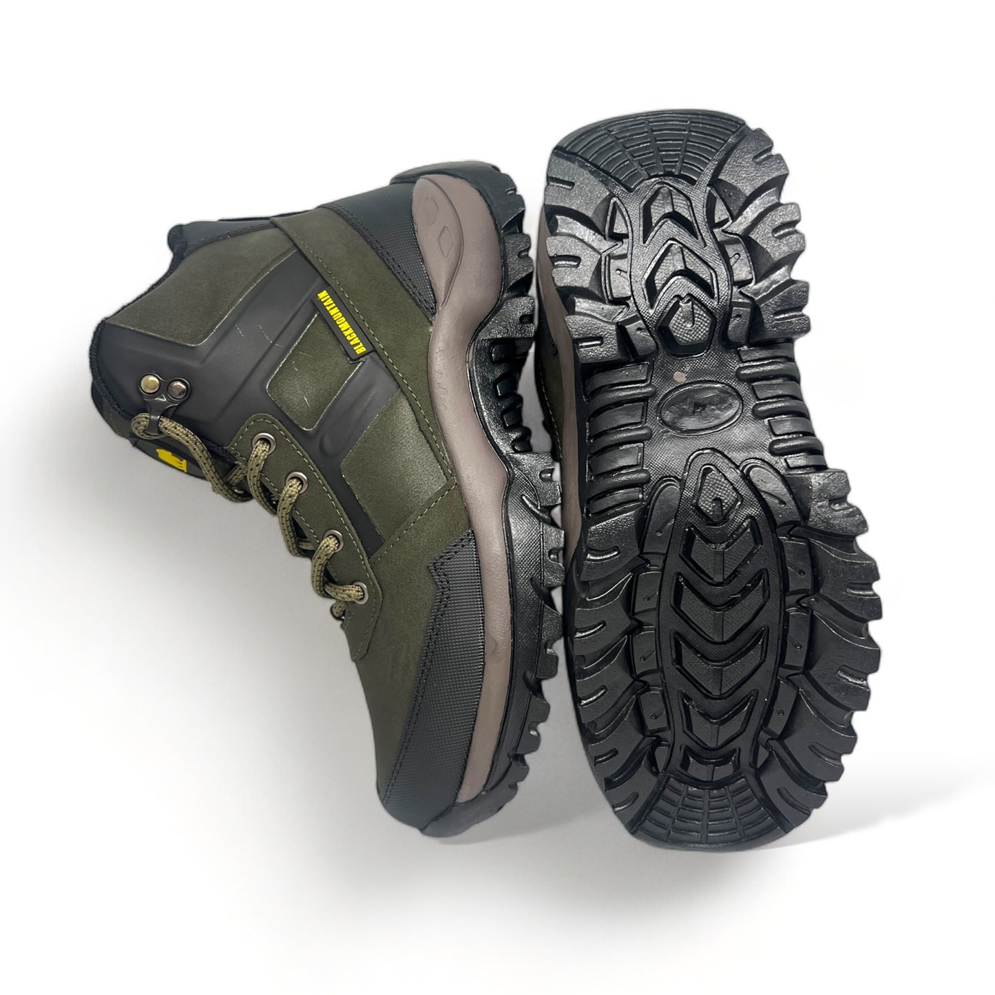 Botas Hombre outdoor BMH247206