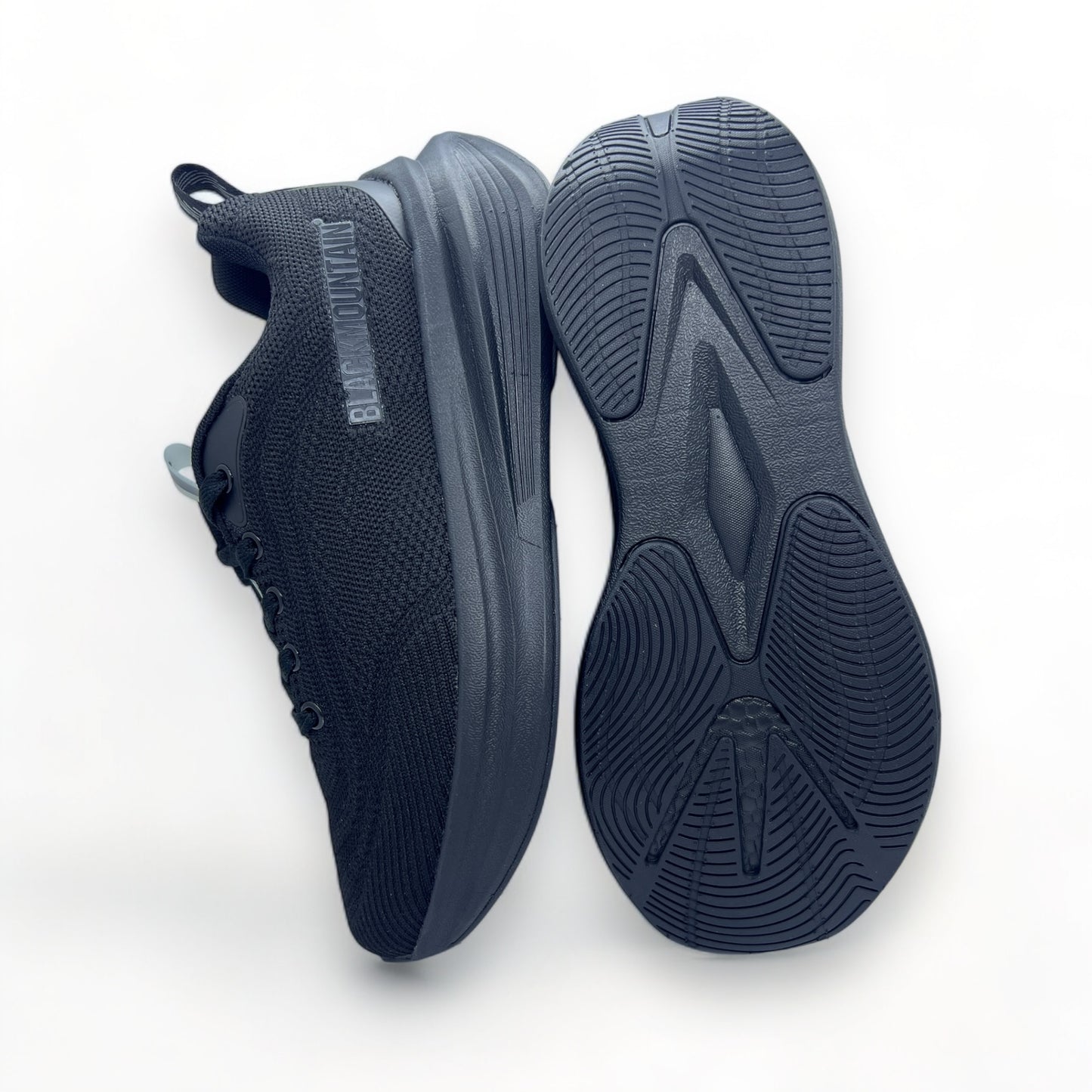 Calzado Deportivo Hombre BMH242092