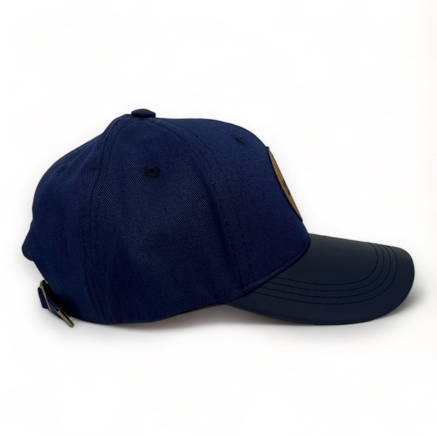 Gorra Unisex BMU2285 30% OFF