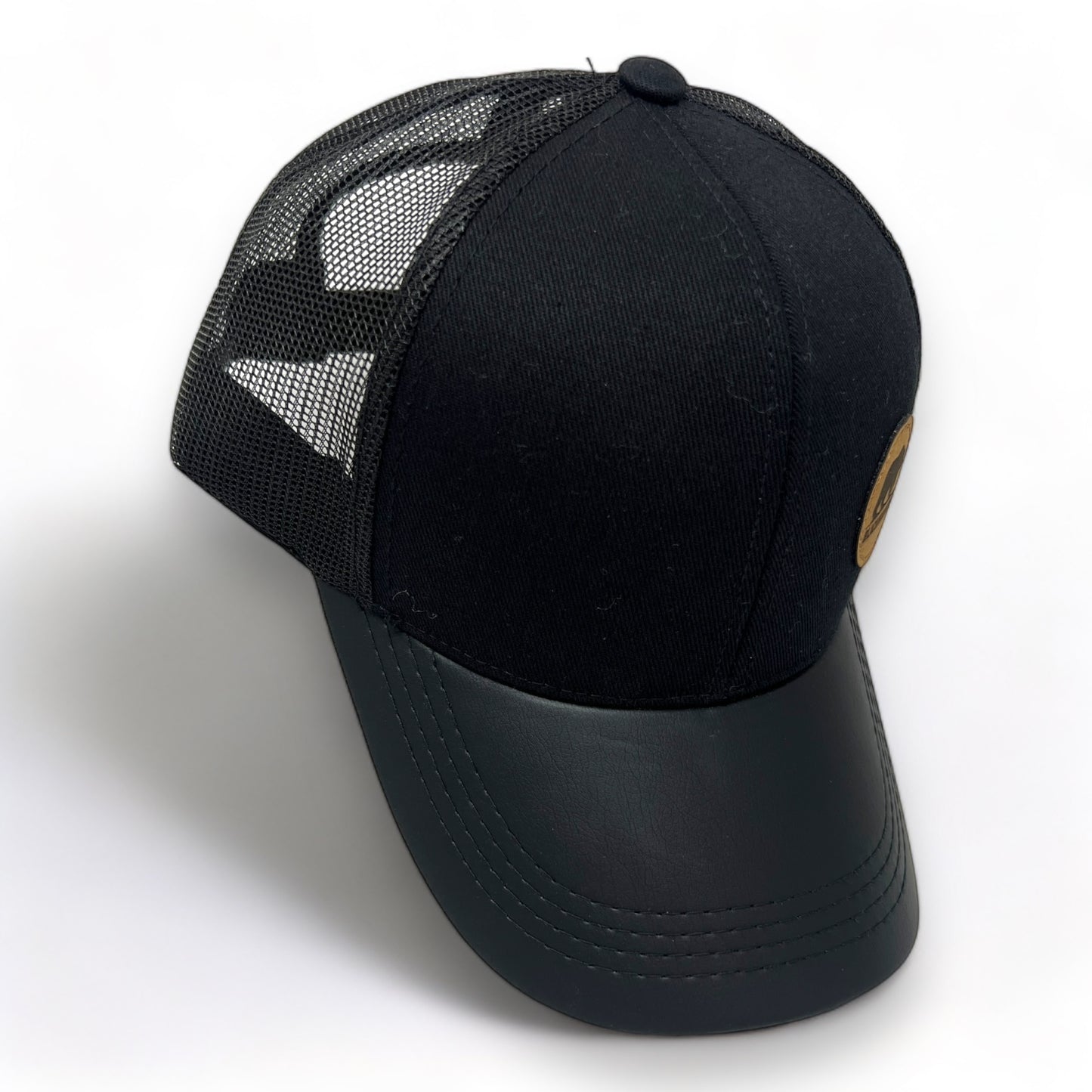 Gorra Unisex BMU2282 30% OFF