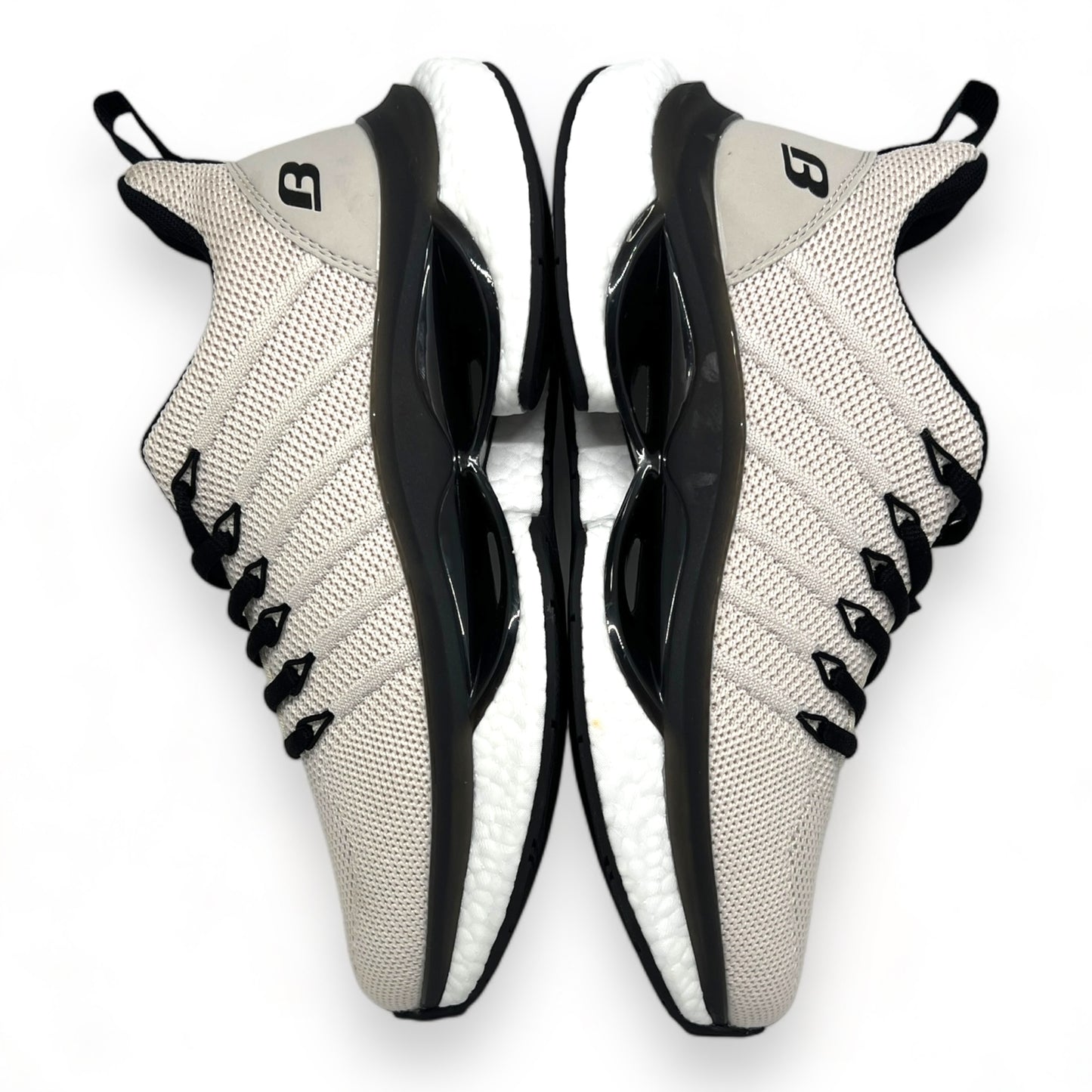 Calzado Deportivo Hombre BMH231470 30% OFF