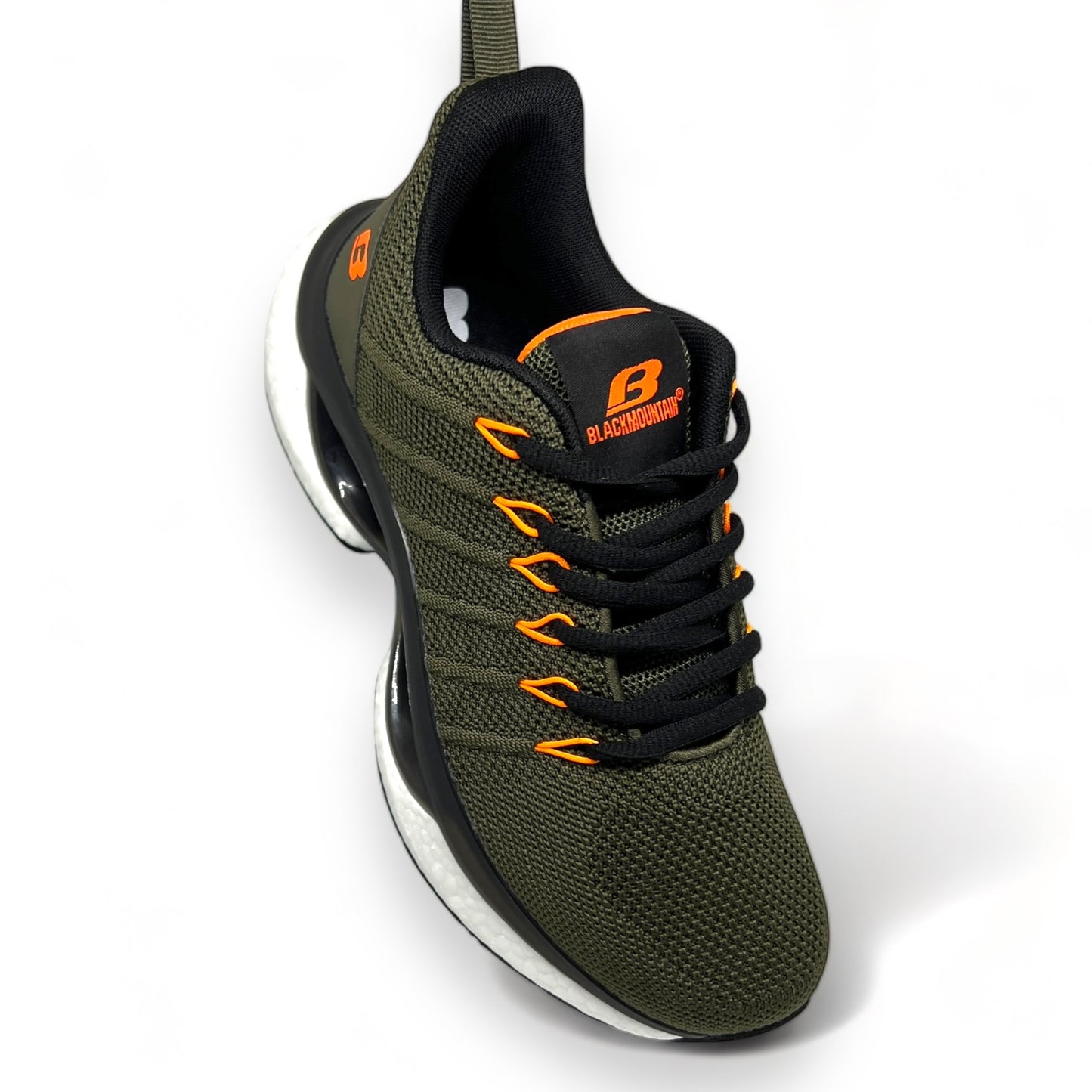Calzado Deportivo Hombre BMH231470 30% OFF