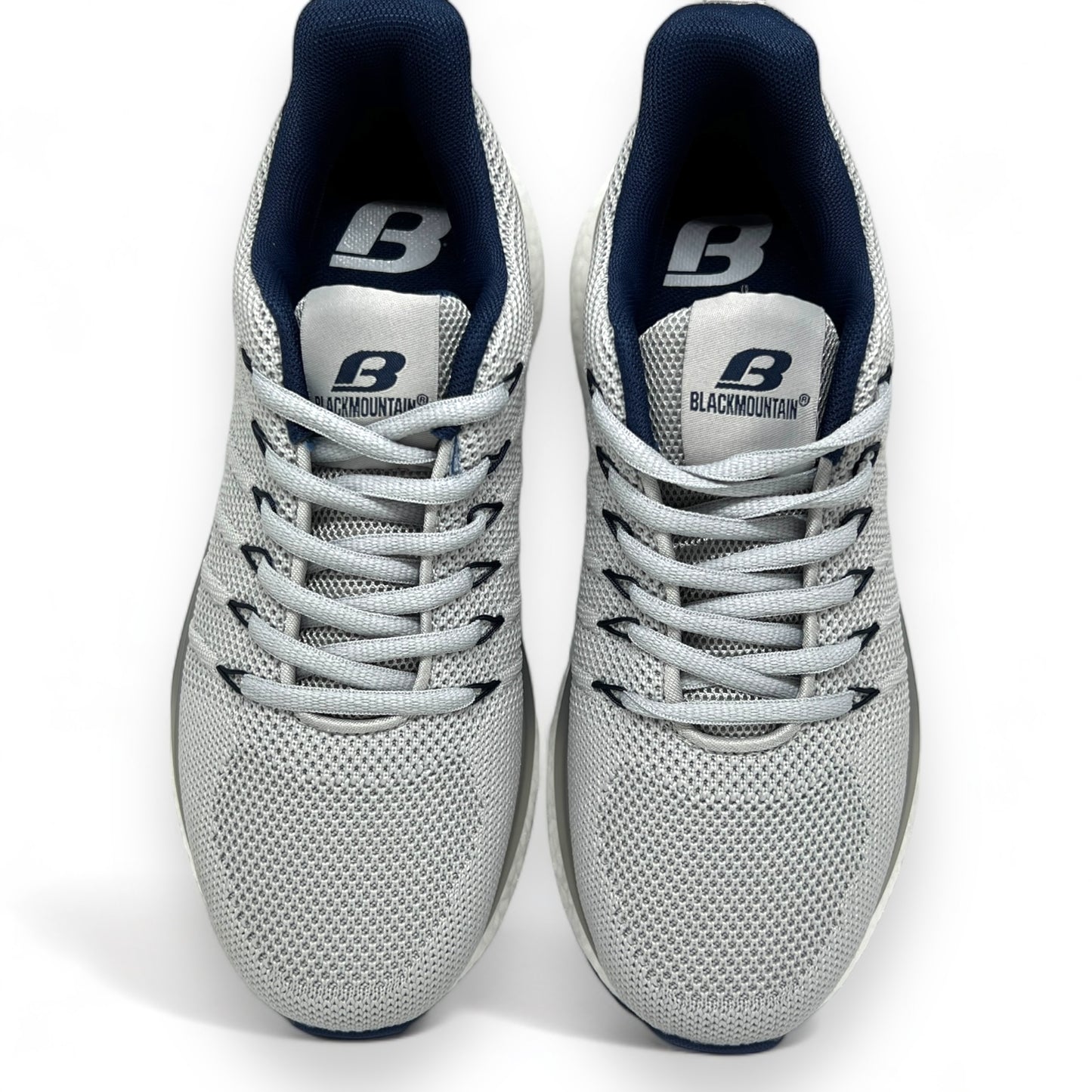 Calzado Deportivo Hombre BMH231470 30% OFF