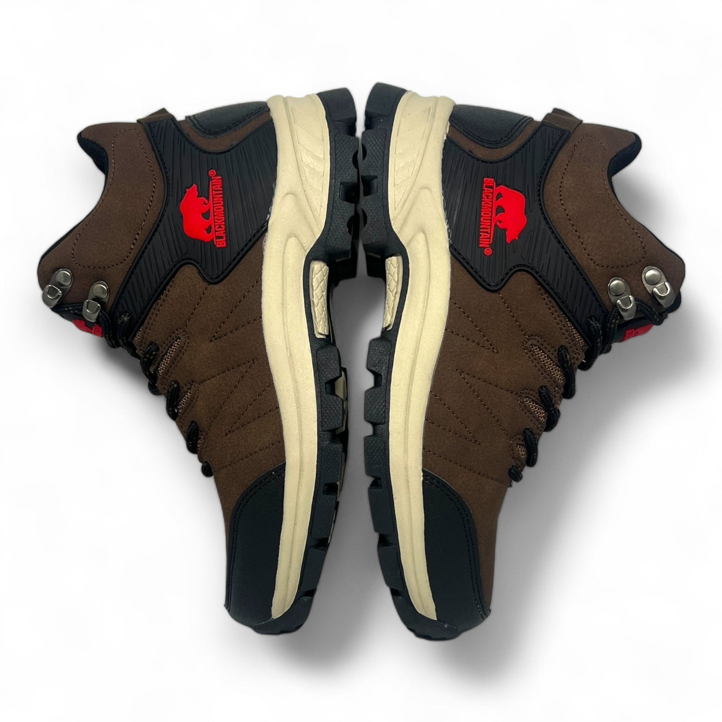 Botas unisex outdoor BMU242237 30% OFF 2X300 MIL