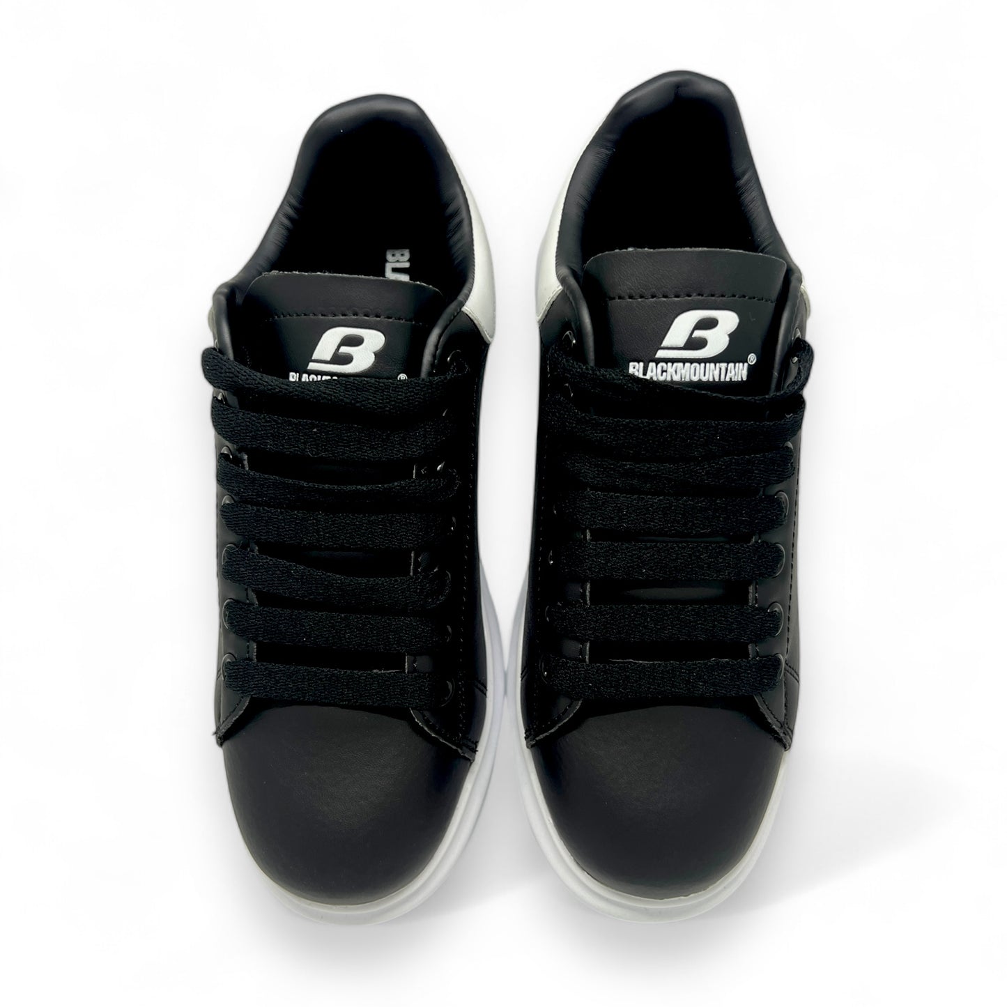 Calzado Casual Unisex BMU247127 30% OFF Y 20%OFF