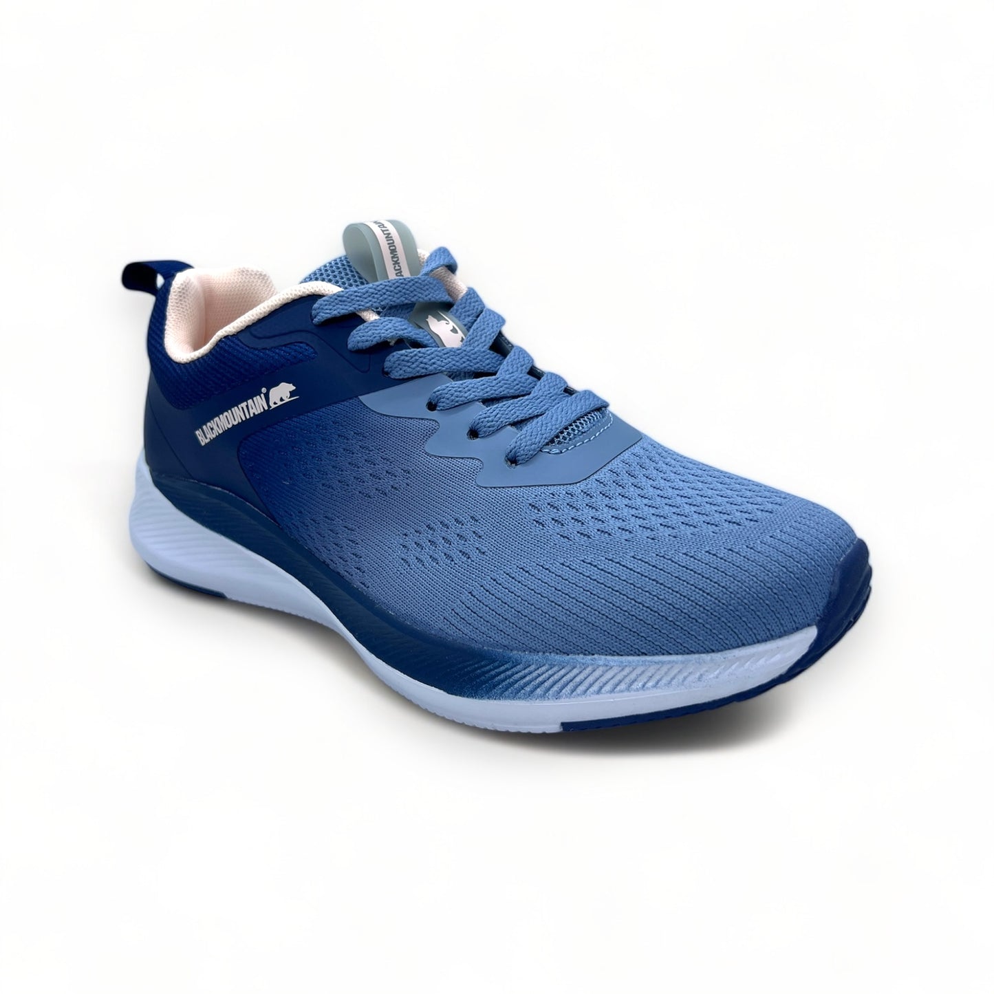 Calzado Deportivo Dama BMD242533 NUEVA COLECCION