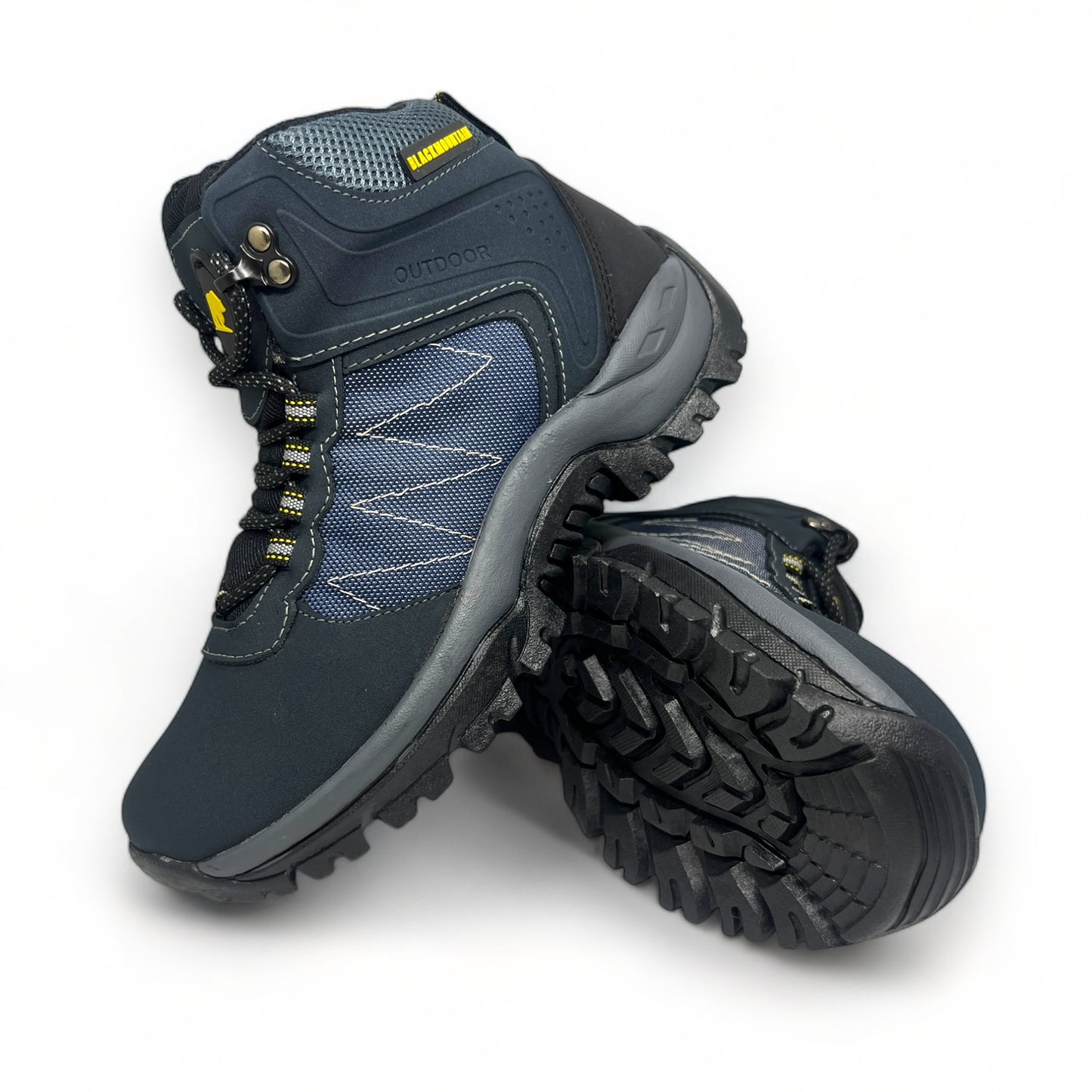 Botas Hombre outdoor BMH247210