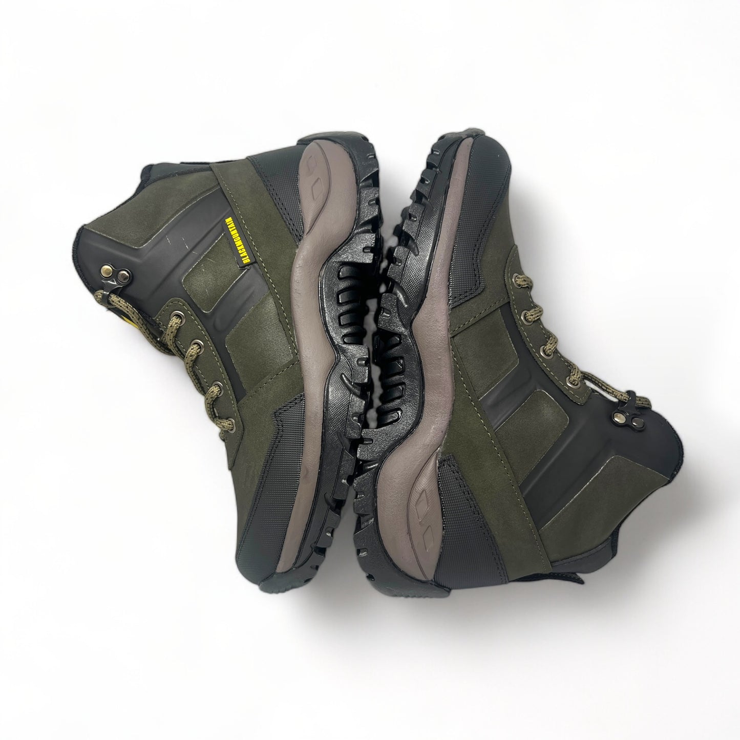 Botas Hombre outdoor BMH247206