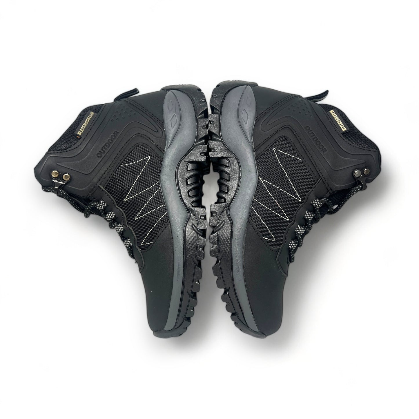 Botas Hombre outdoor BMH247210