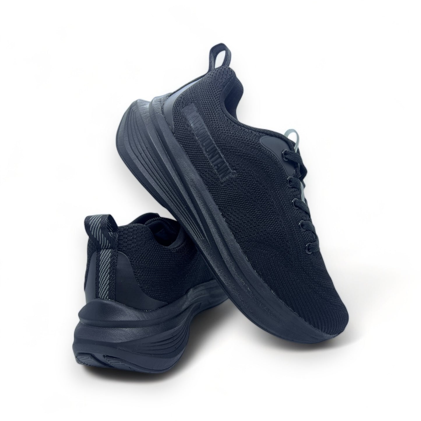 Calzado Deportivo Hombre BMH242092