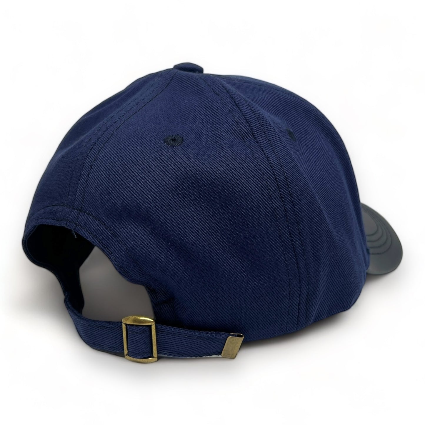Gorra Unisex BMU2285 30% OFF