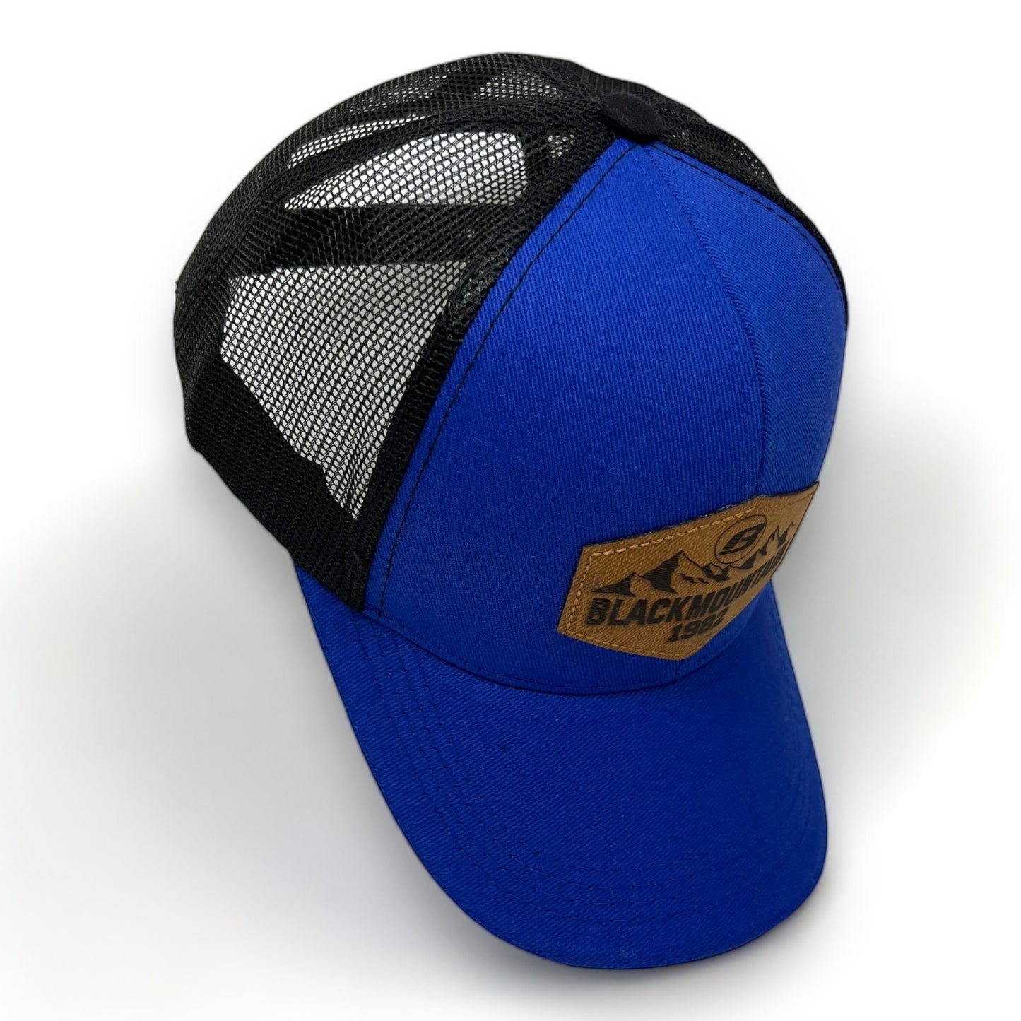 Gorra Unisex BMU2287 30% OFF